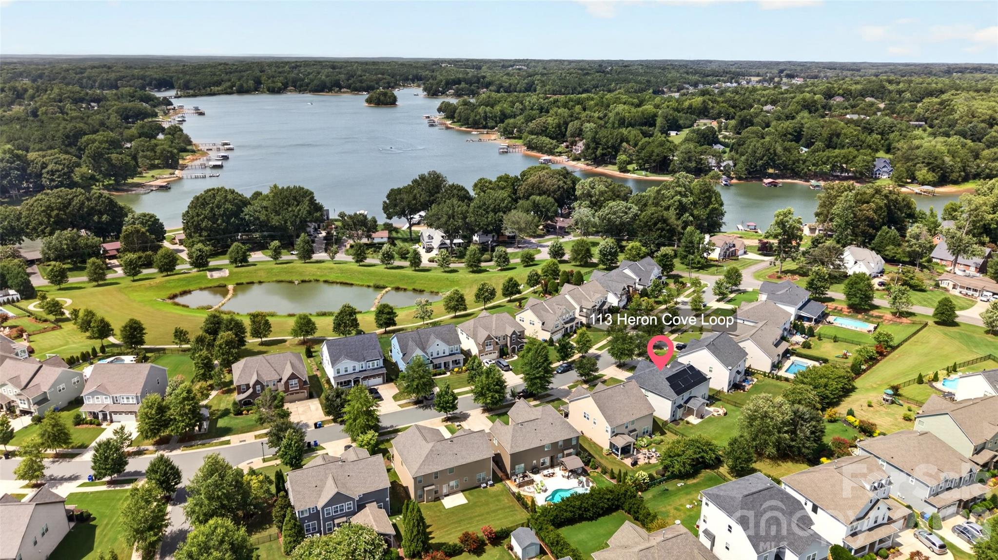 113 Heron Cove Loop