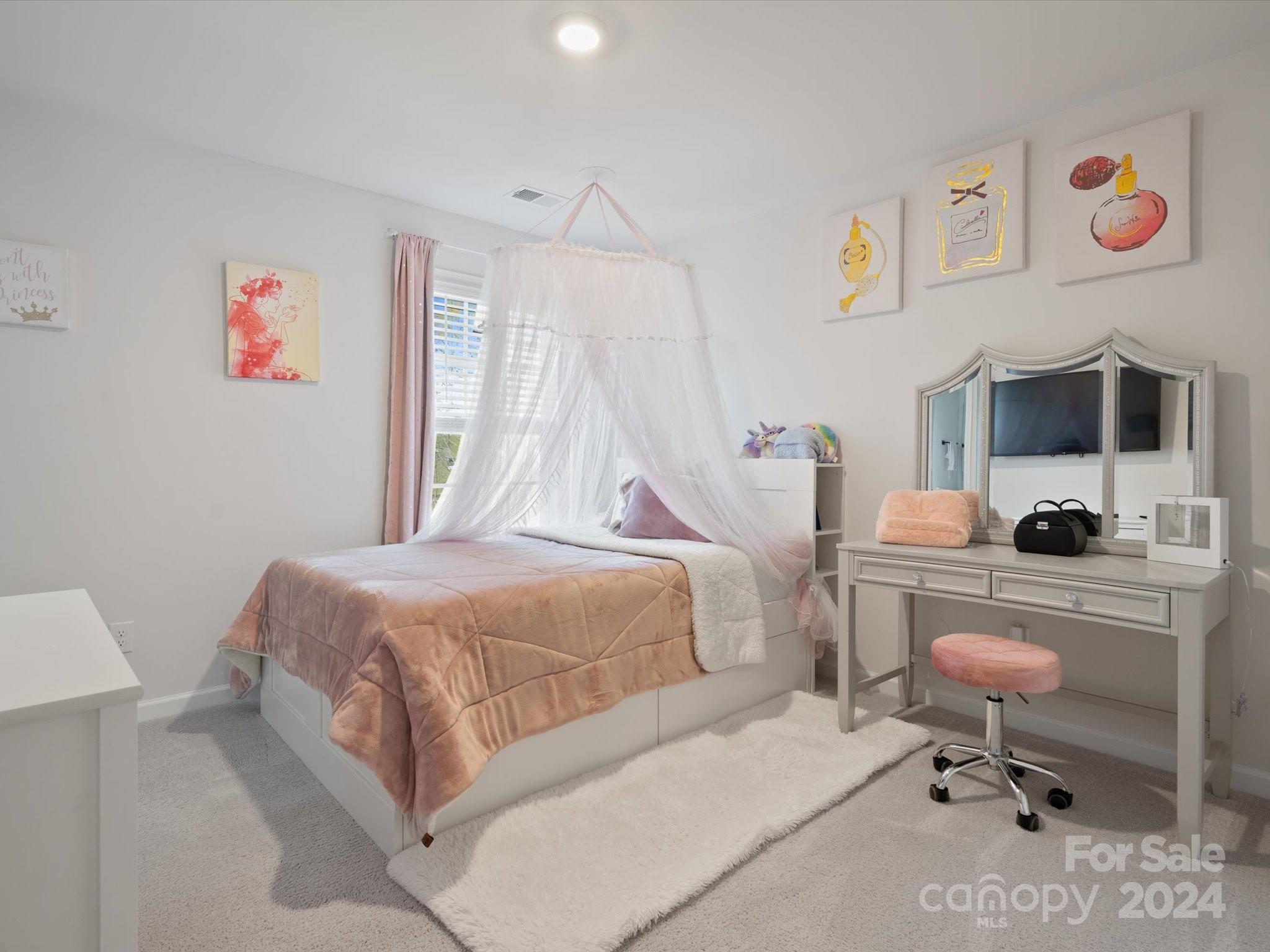 Cypress Point - Residential