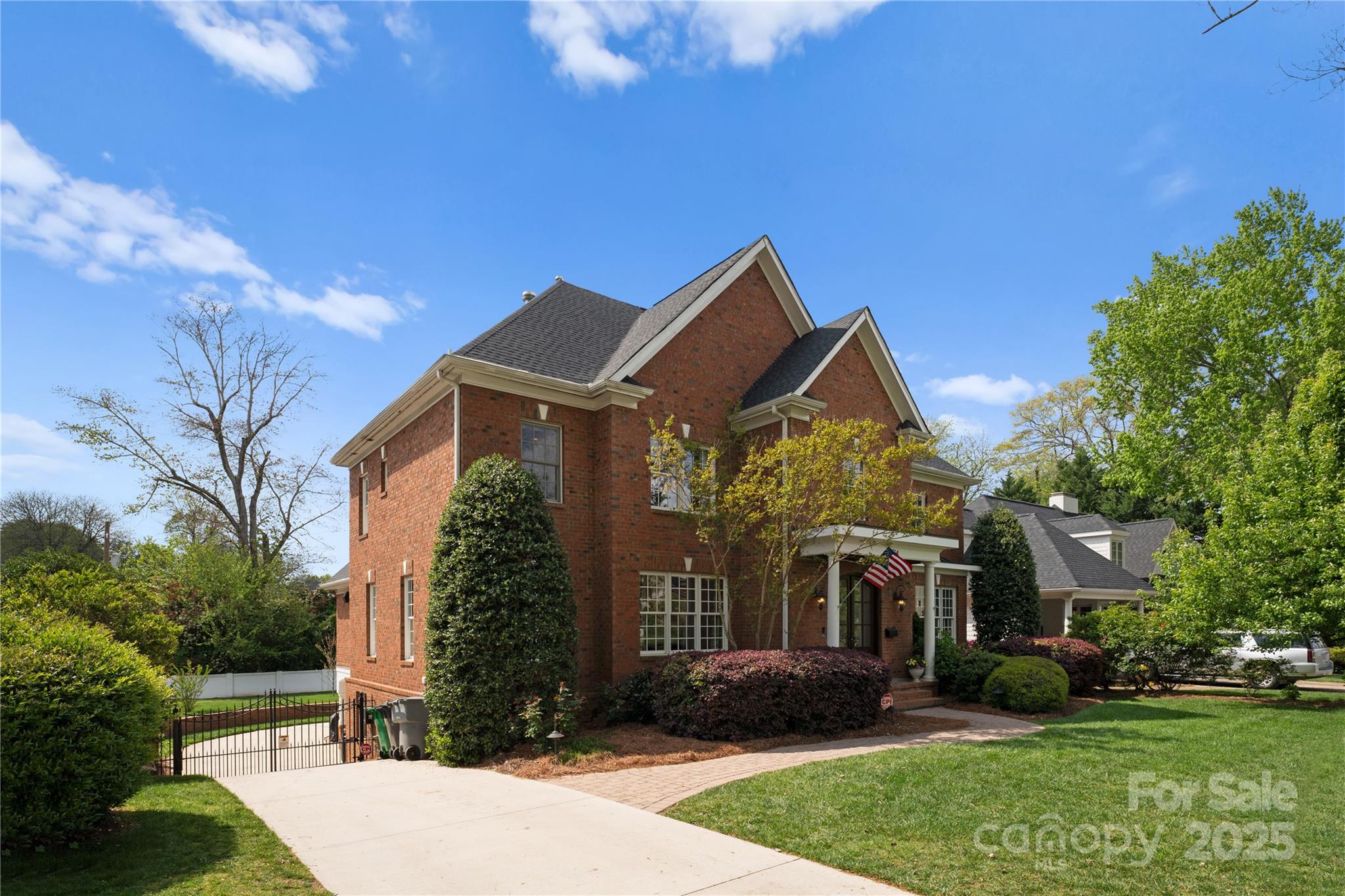 1754 Sterling Road
