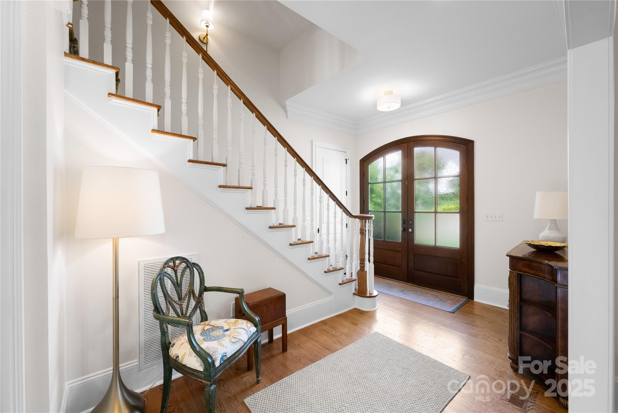 1754 Sterling Road
