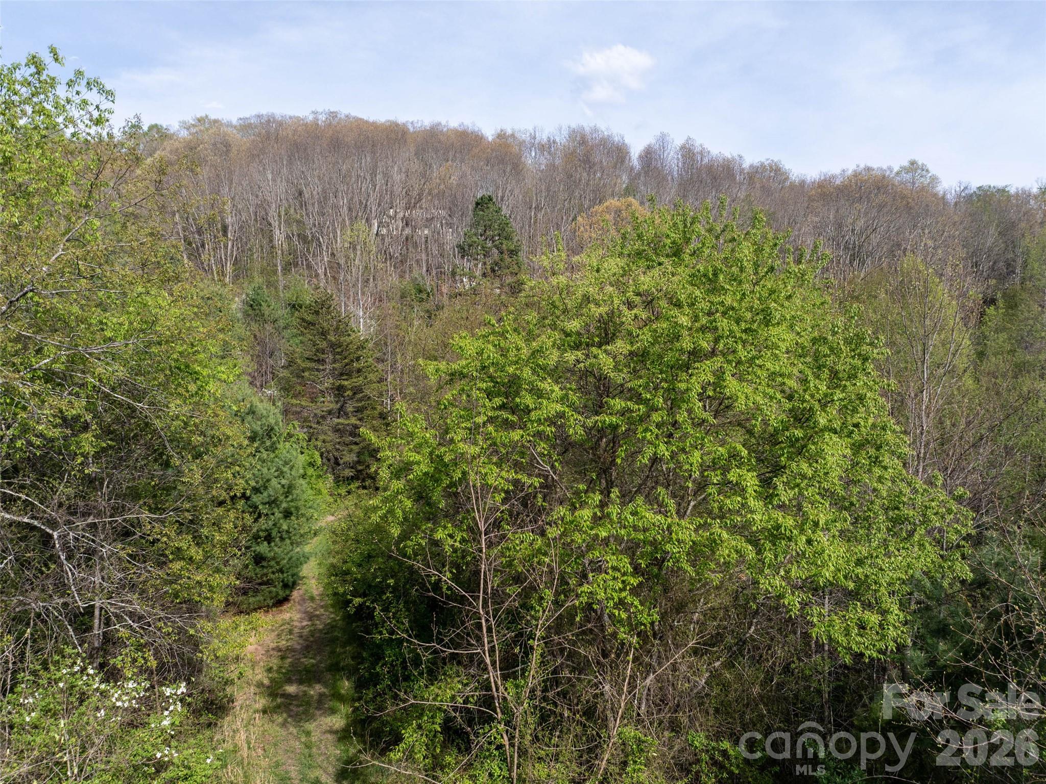 0 Sunnybrook Trail 40