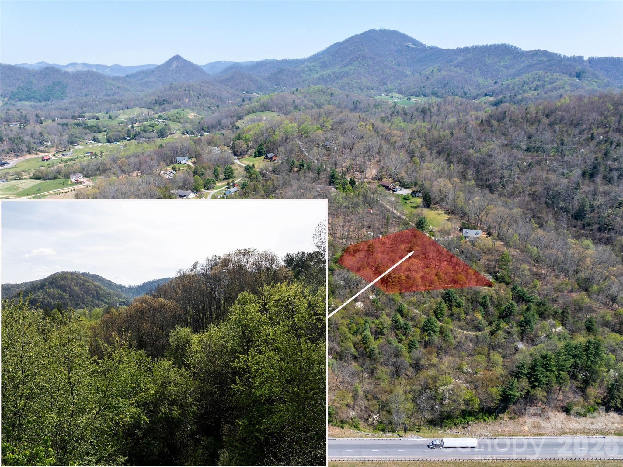 0 Sunnybrook Trail 40