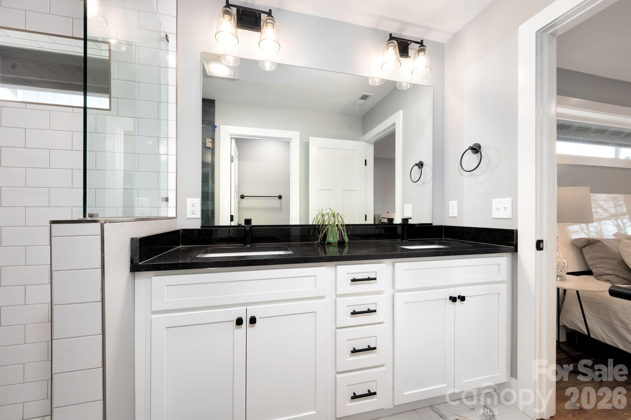 West Asheville - Residential