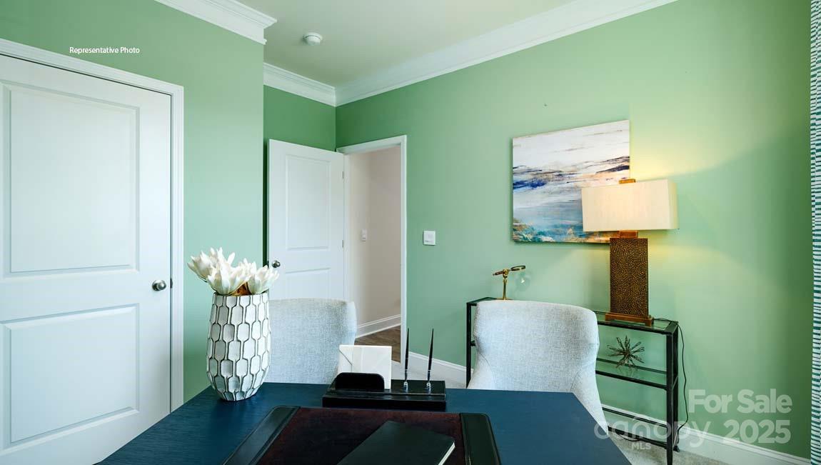 Laurelbrook - Residential