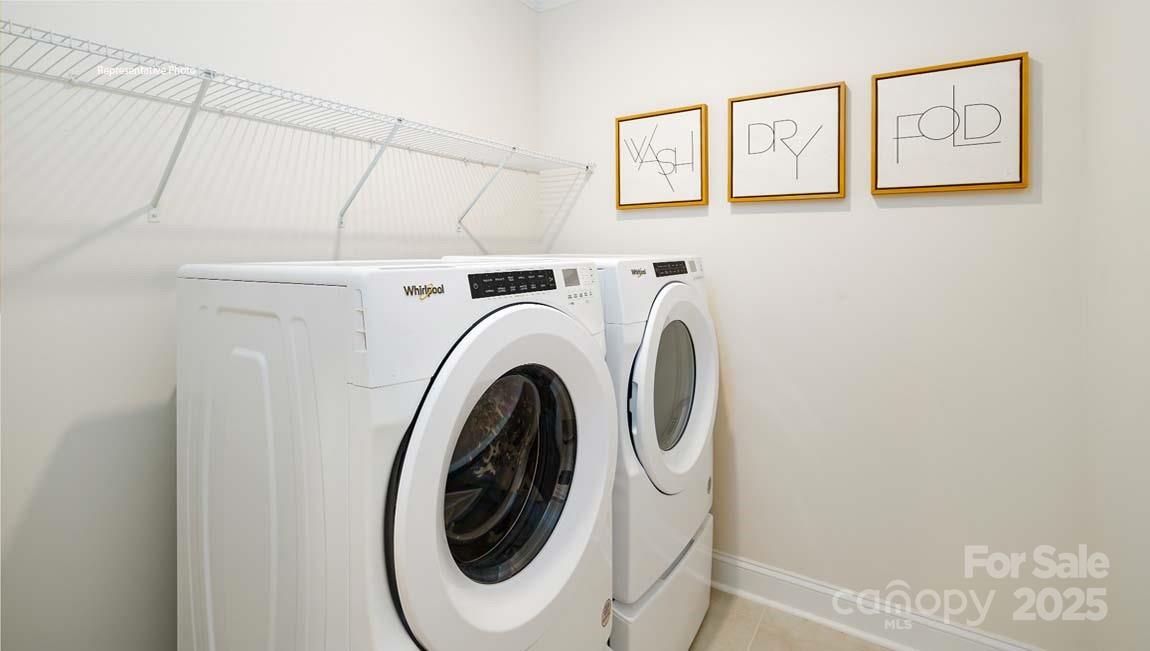 Laurelbrook - Residential