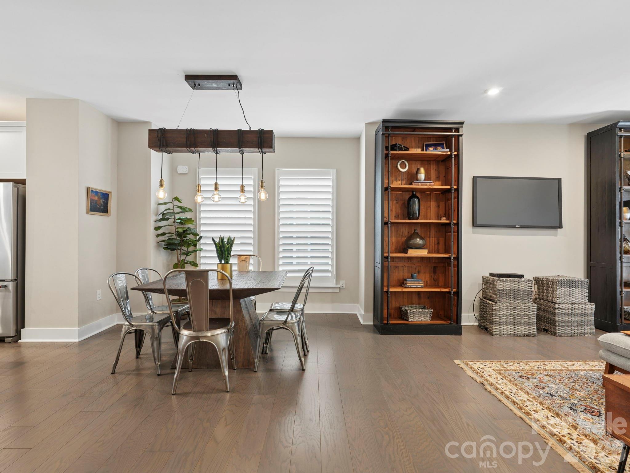 3808 Sky Haven Drive
