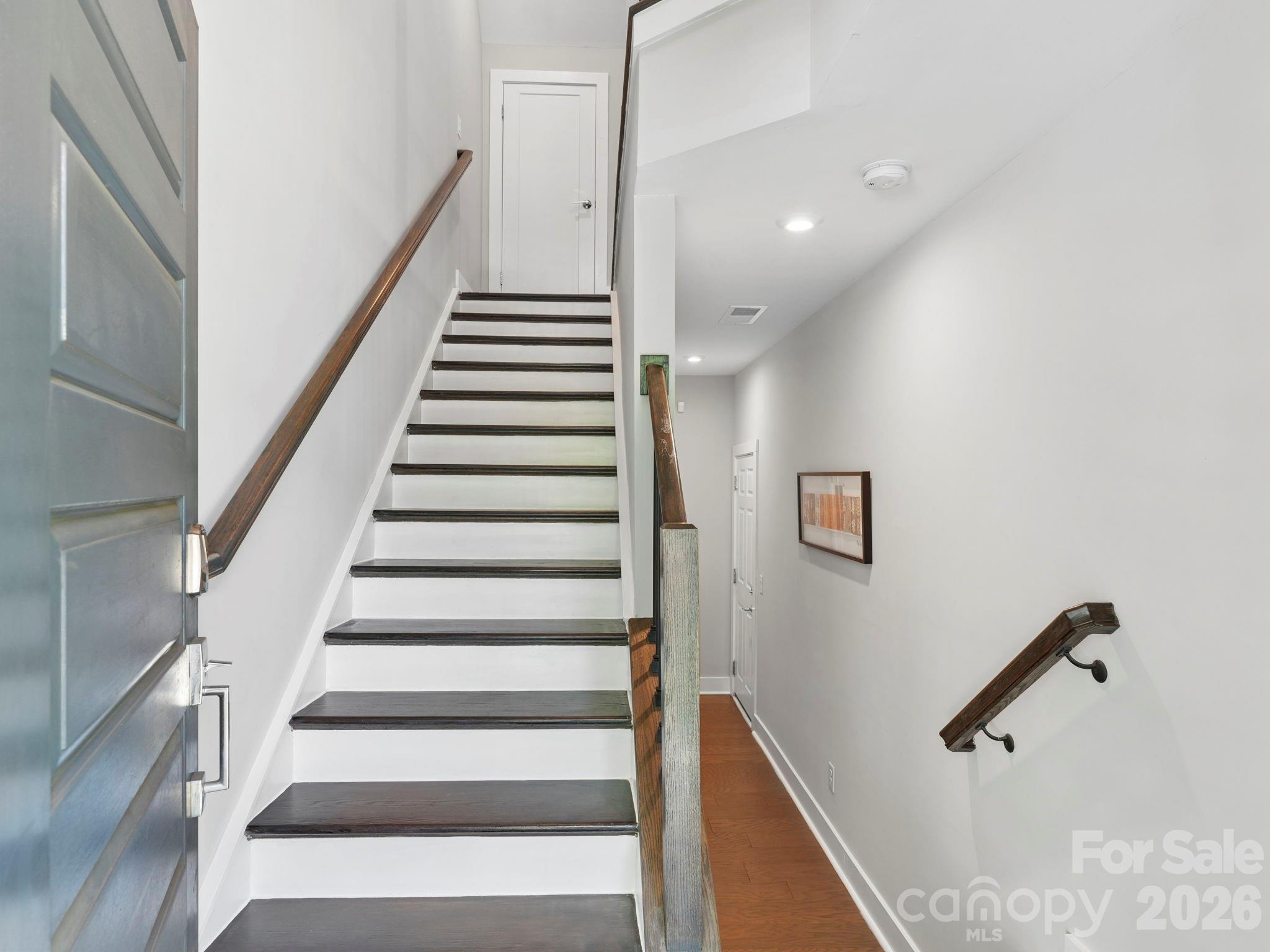 3808 Sky Haven Drive