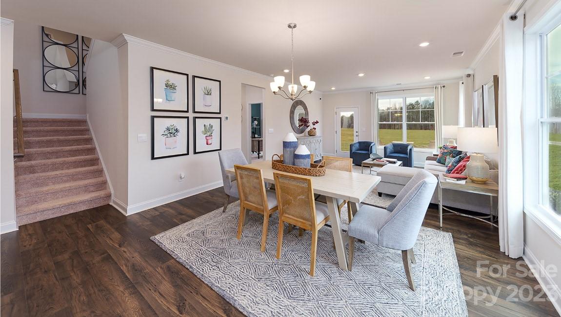 Blackstone Bay - Residential