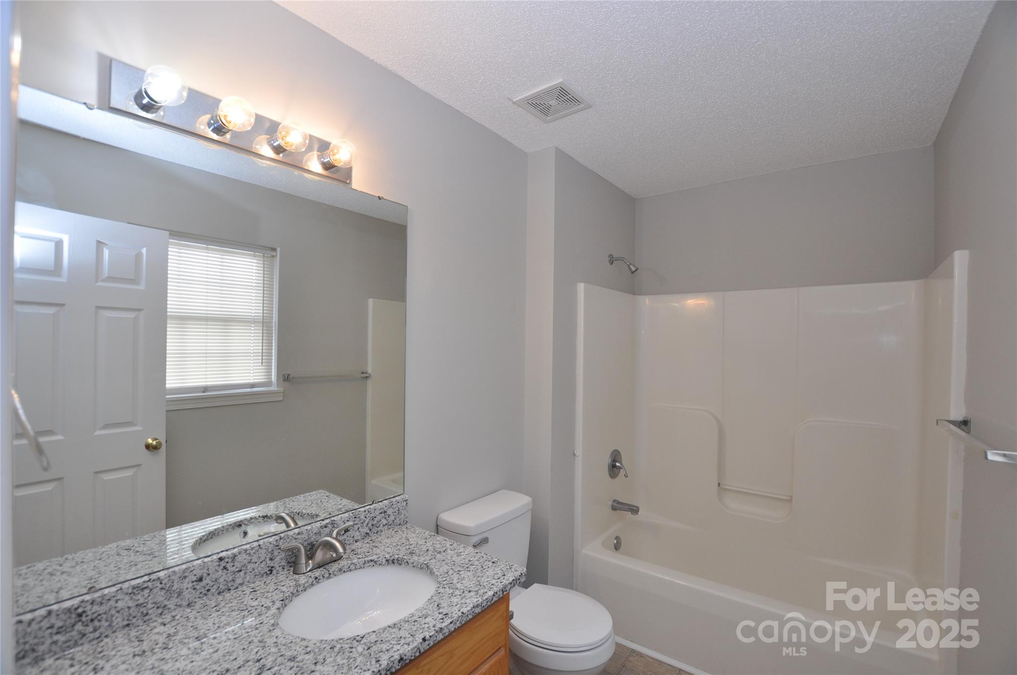 Moss Acres - Residential Lease