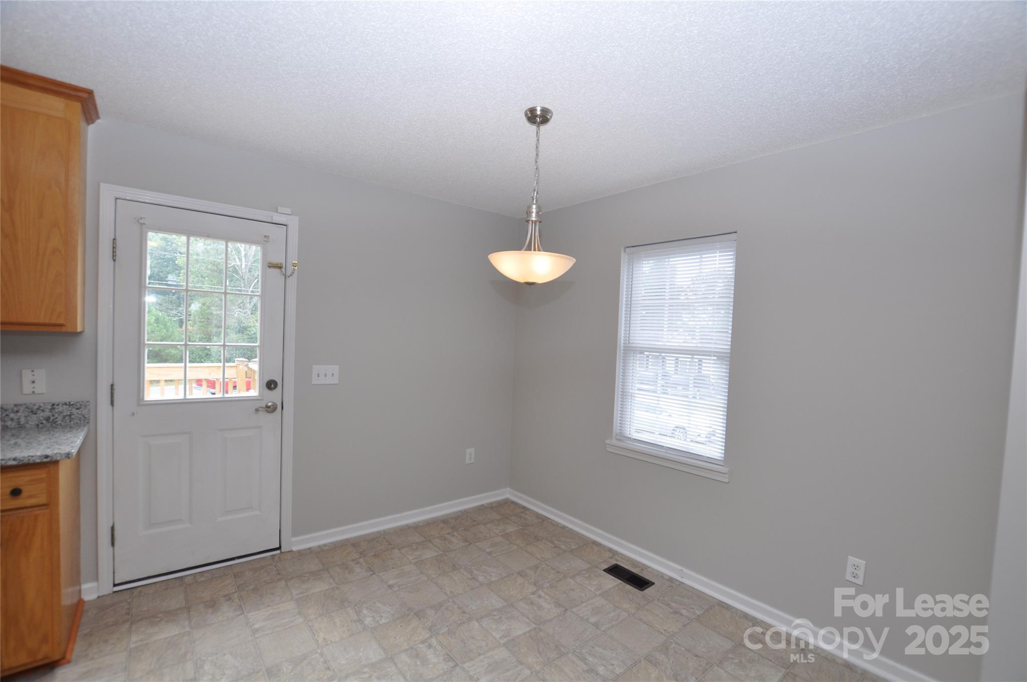 Moss Acres - Residential Lease