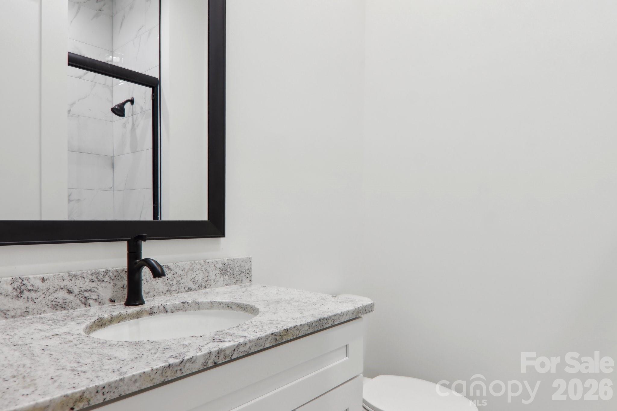 The Orchards at Chimney Rock - Residential