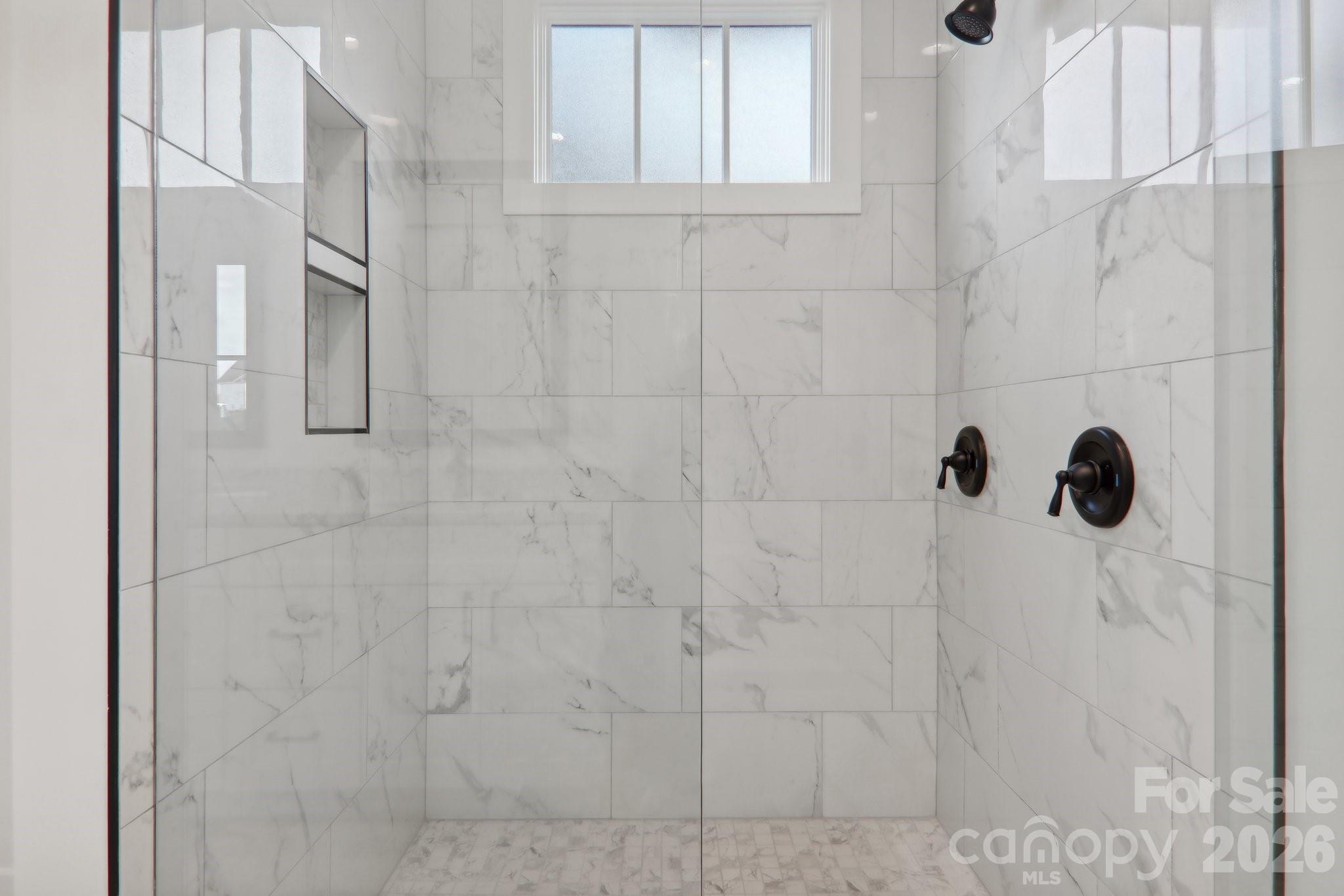 The Orchards at Chimney Rock - Residential