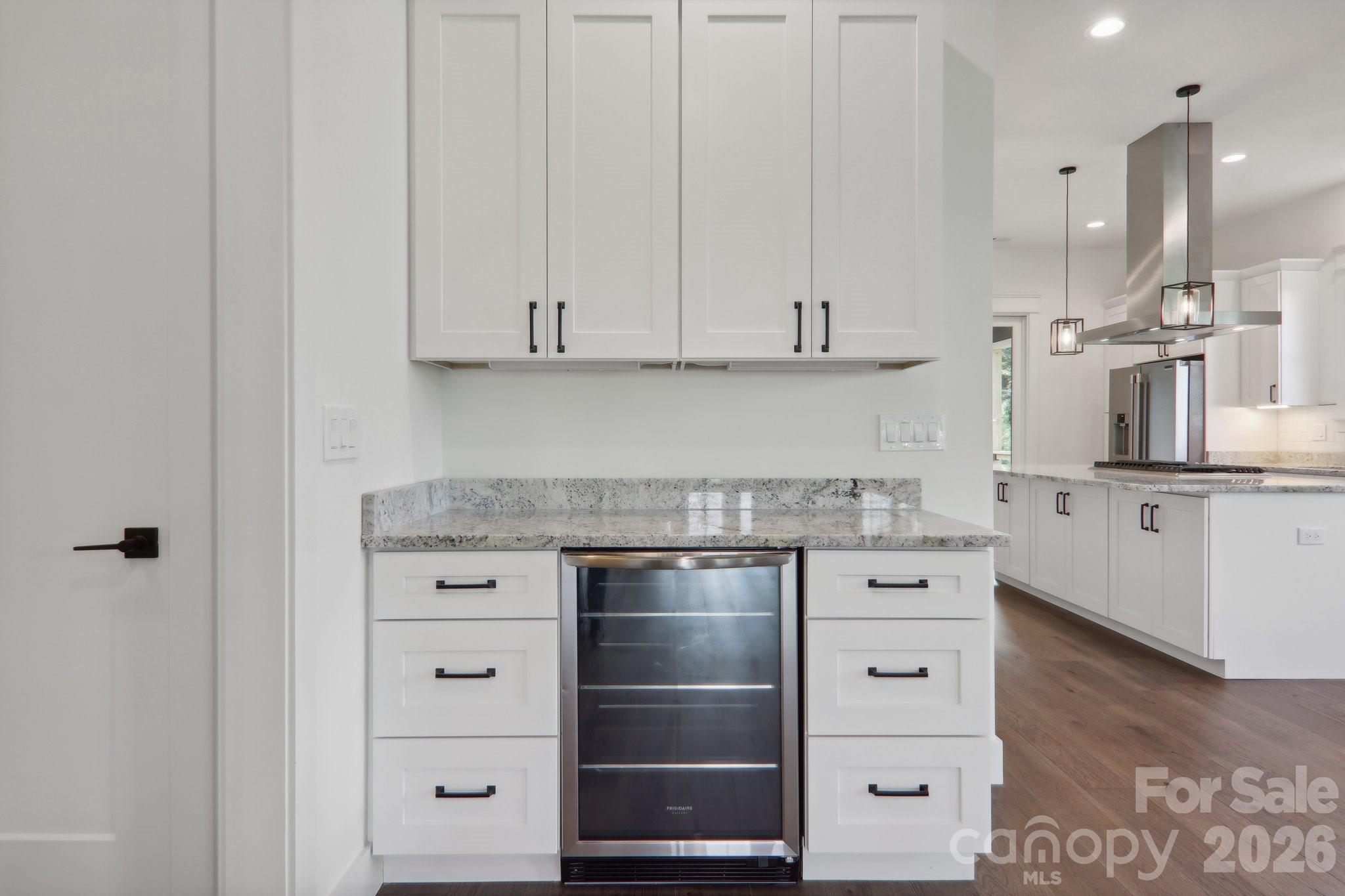 The Orchards at Chimney Rock - Residential