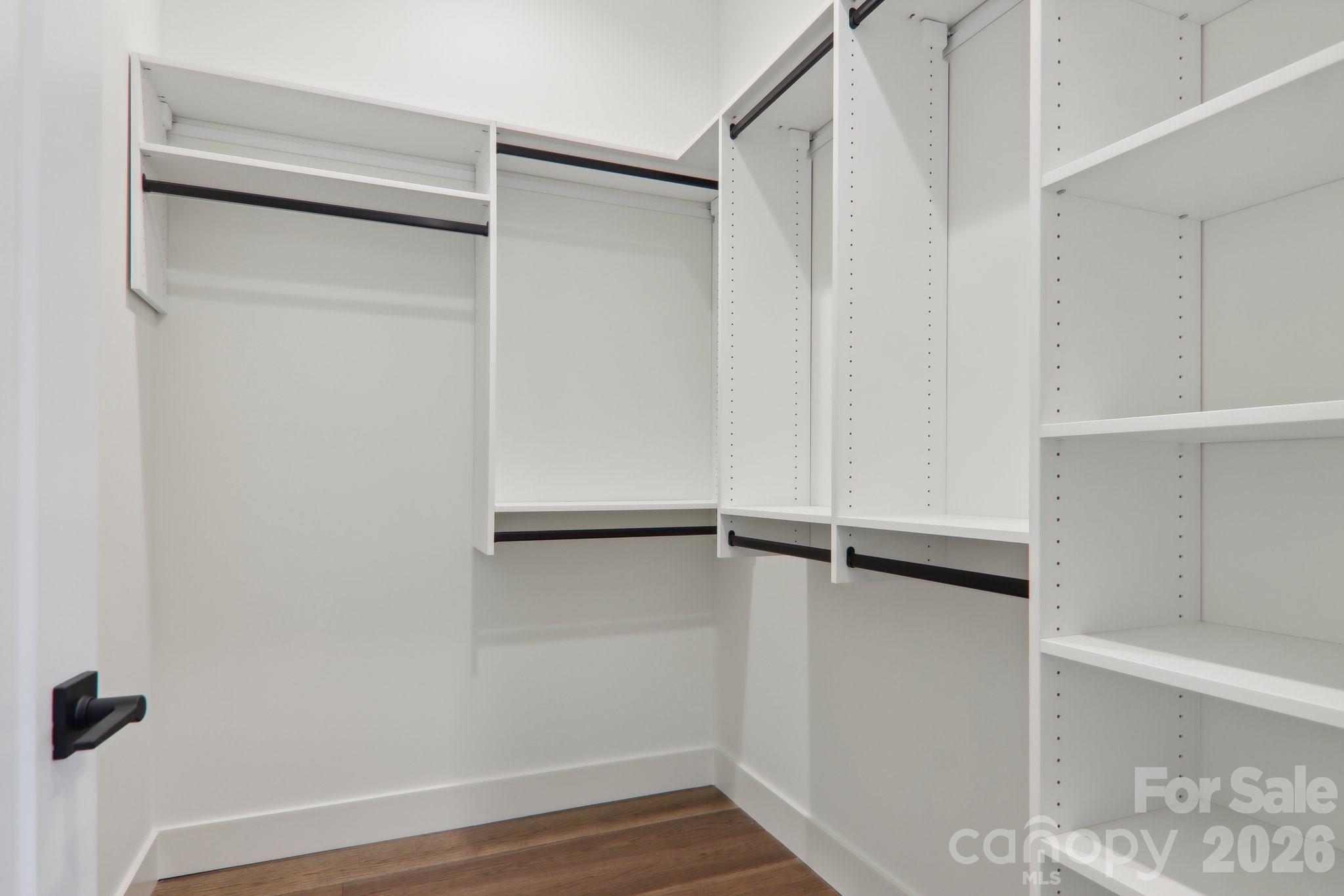 The Orchards at Chimney Rock - Residential