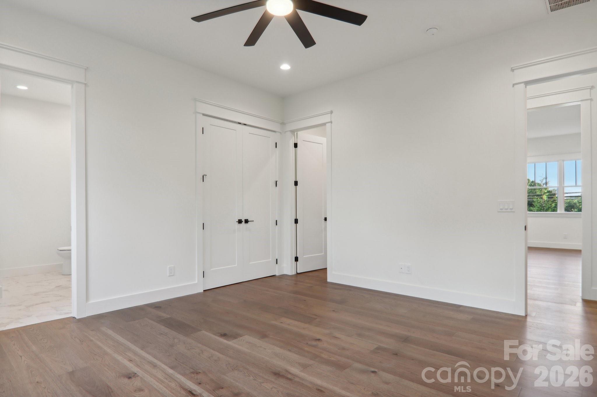 The Orchards at Chimney Rock - Residential