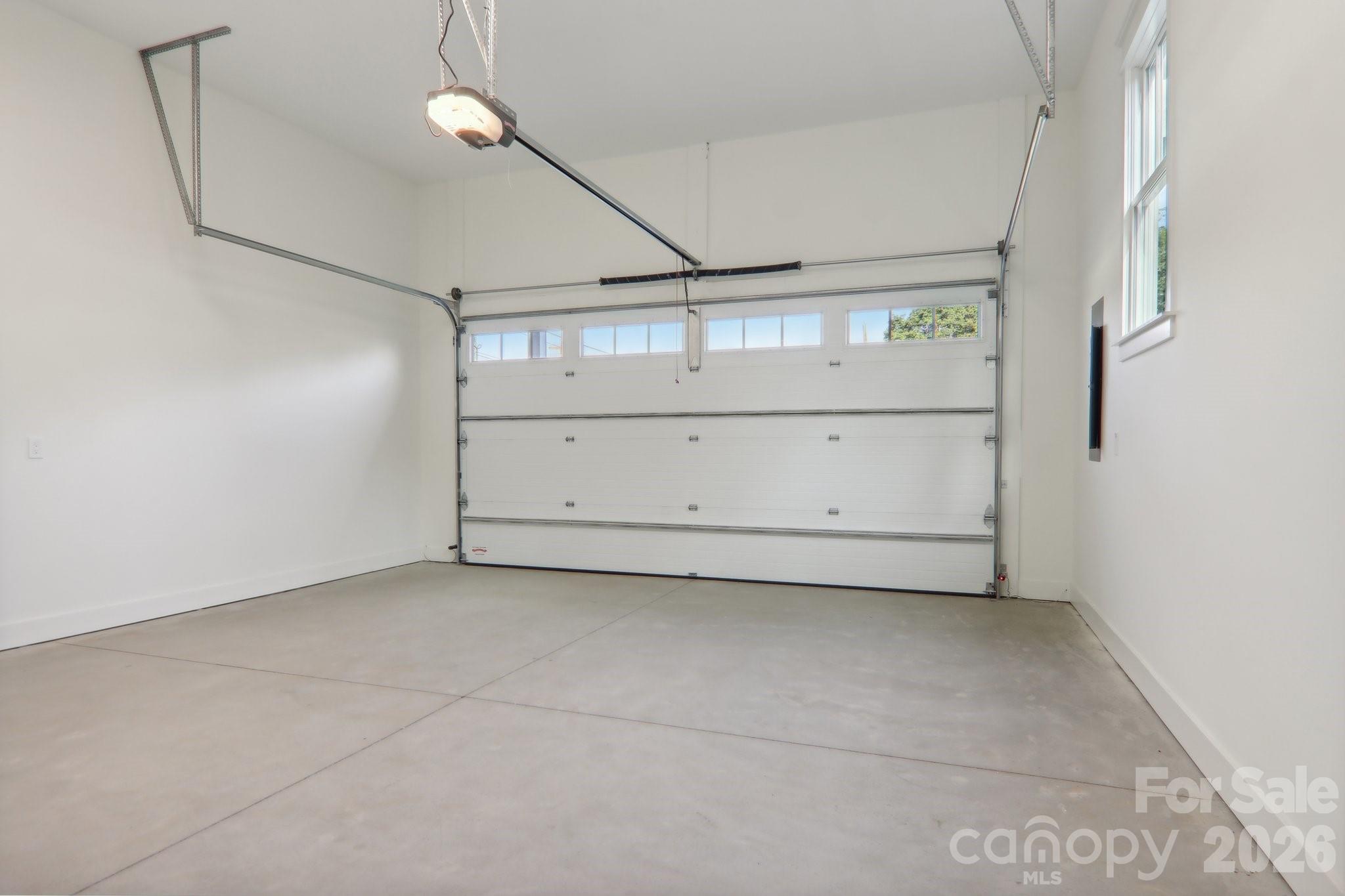 The Orchards at Chimney Rock - Residential