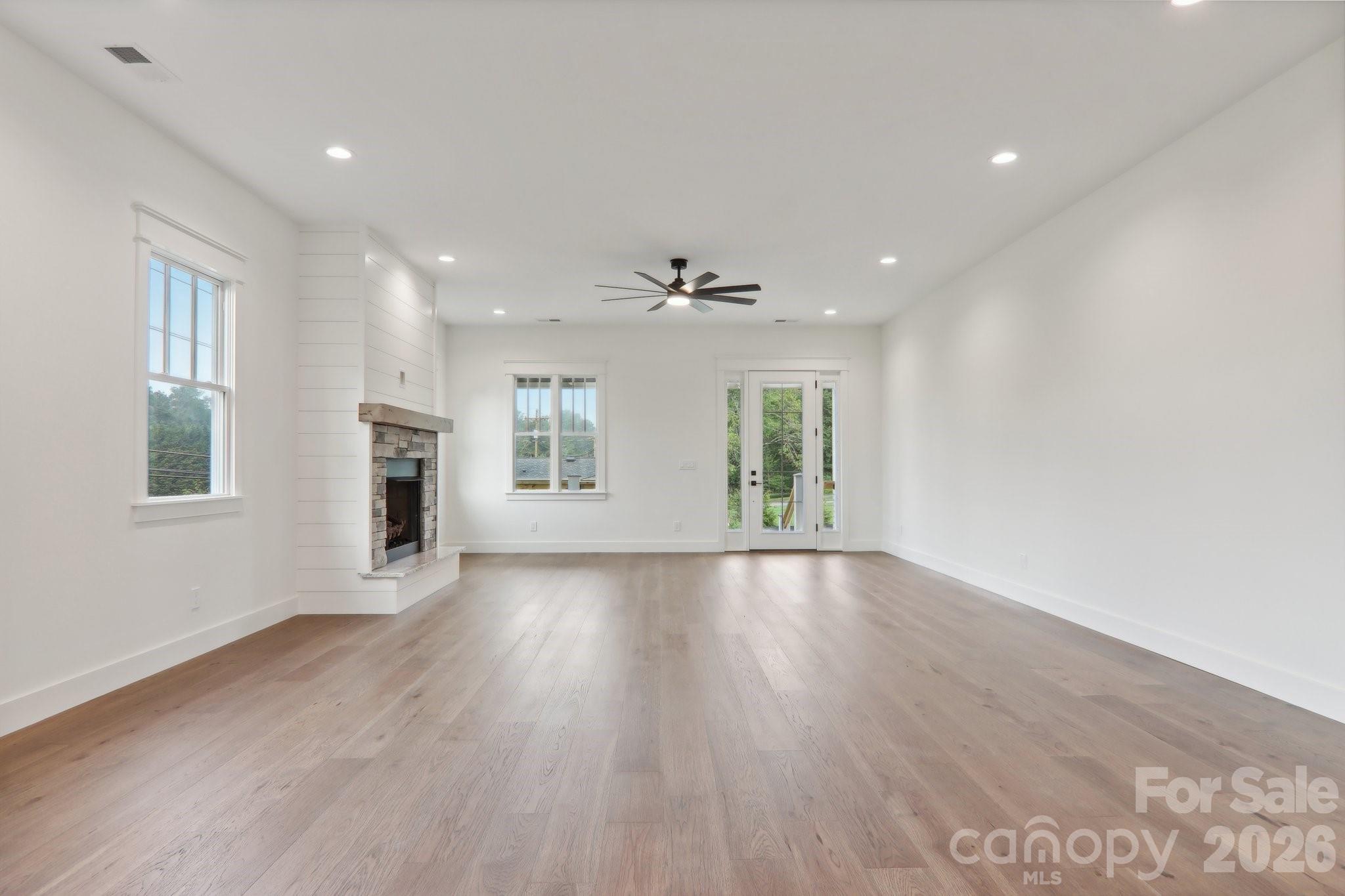 20 Maple Knoll Drive