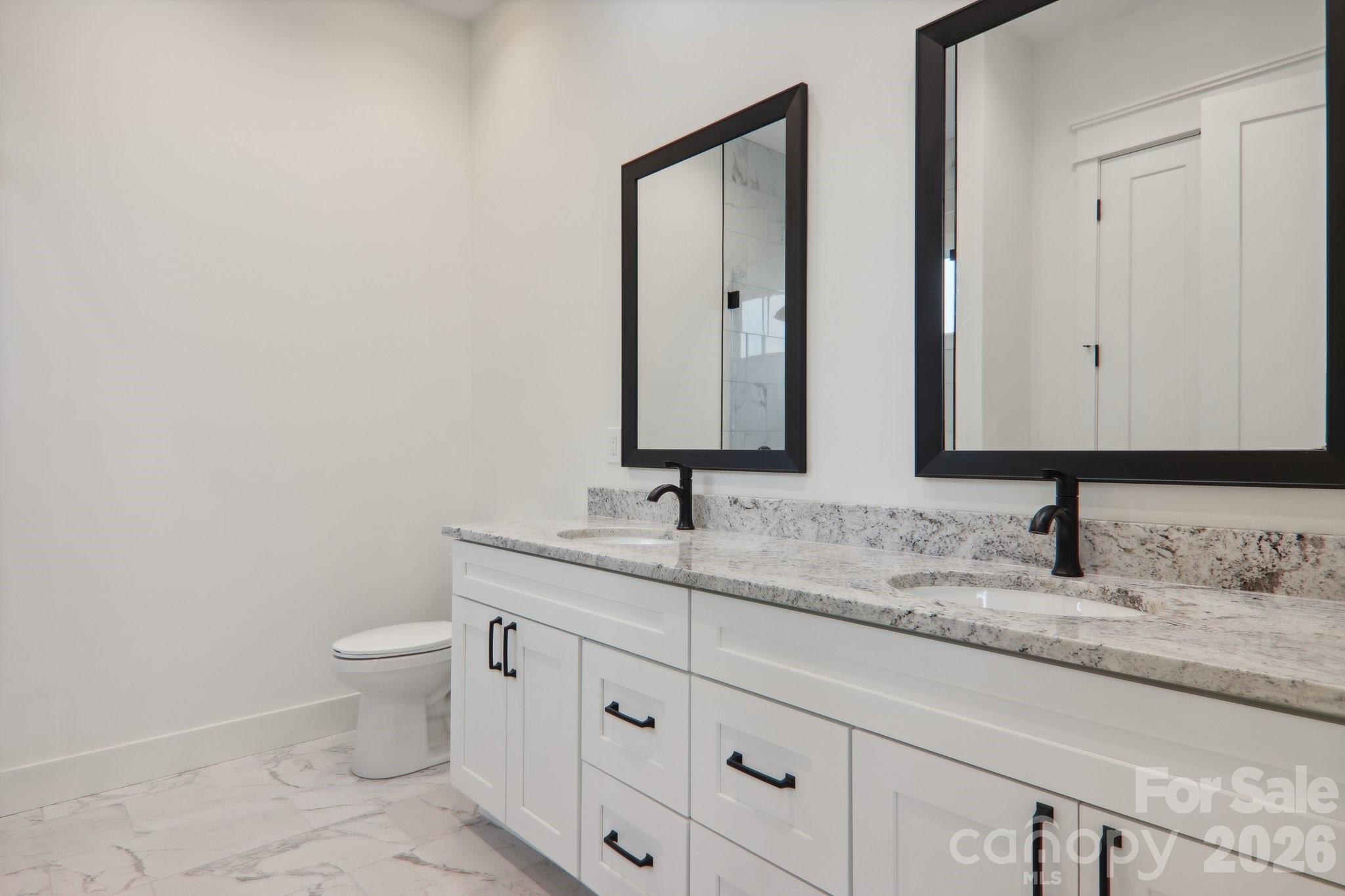 The Orchards at Chimney Rock - Residential