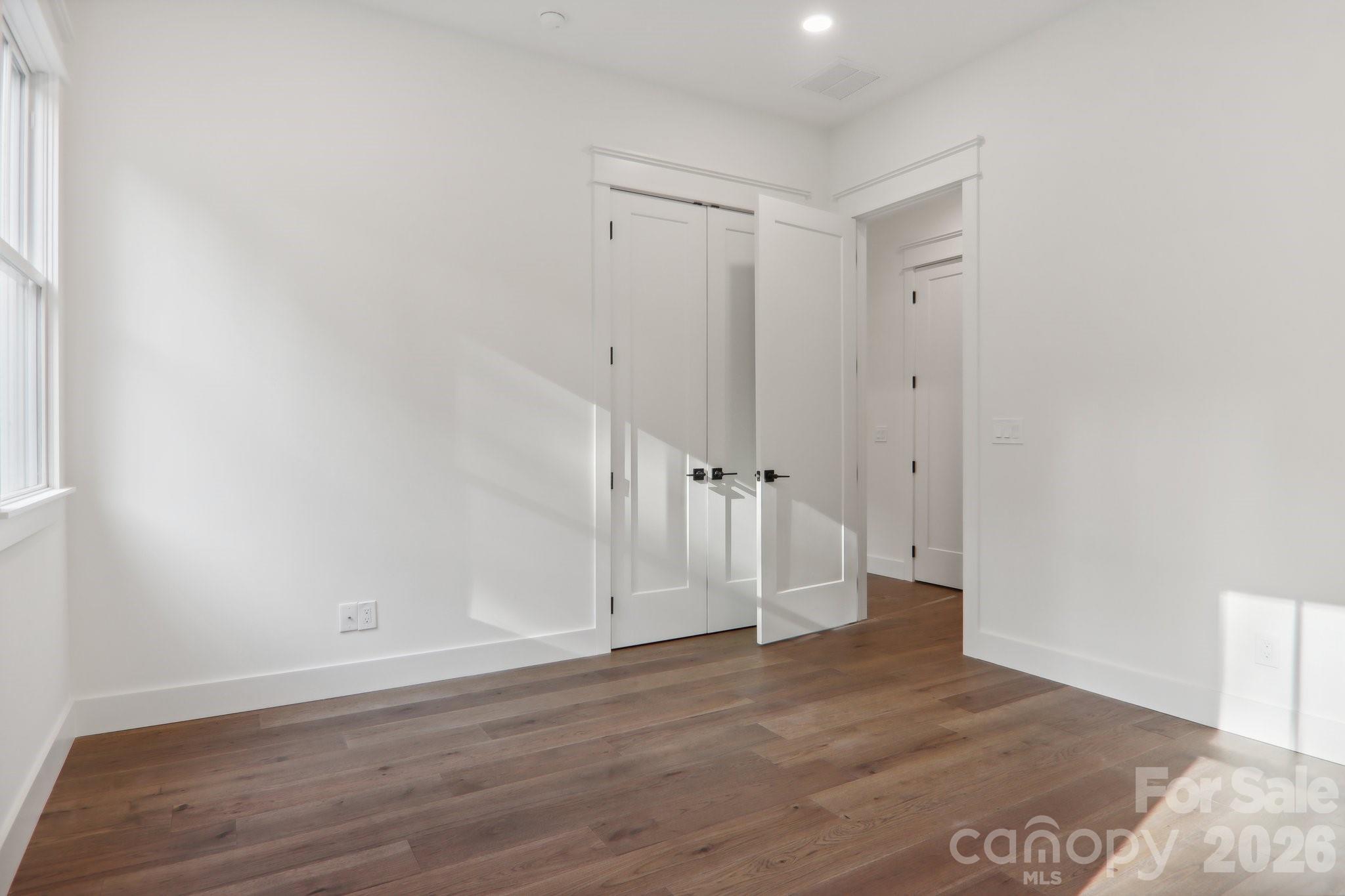 The Orchards at Chimney Rock - Residential