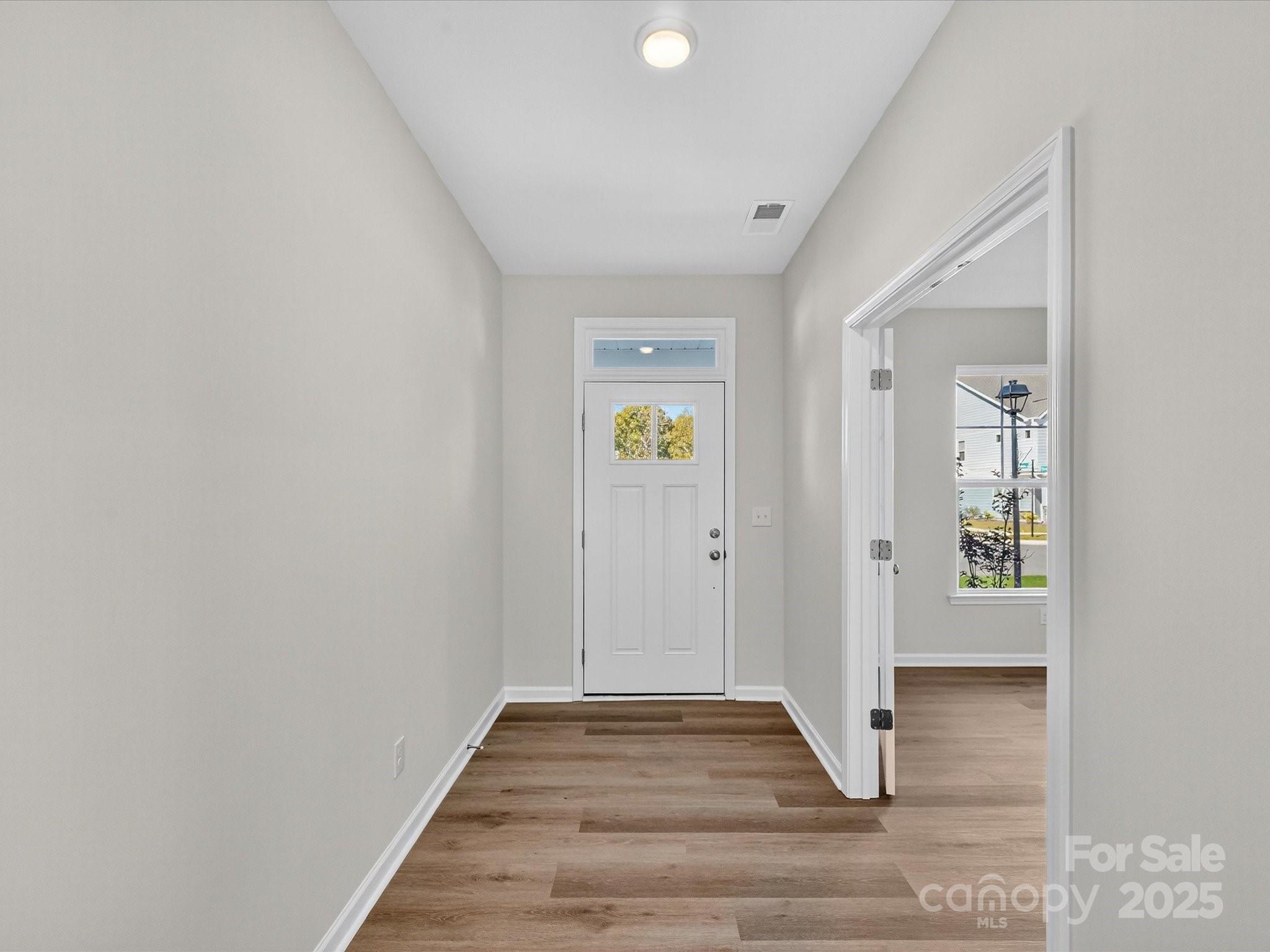 10142 Mamillion Drive
