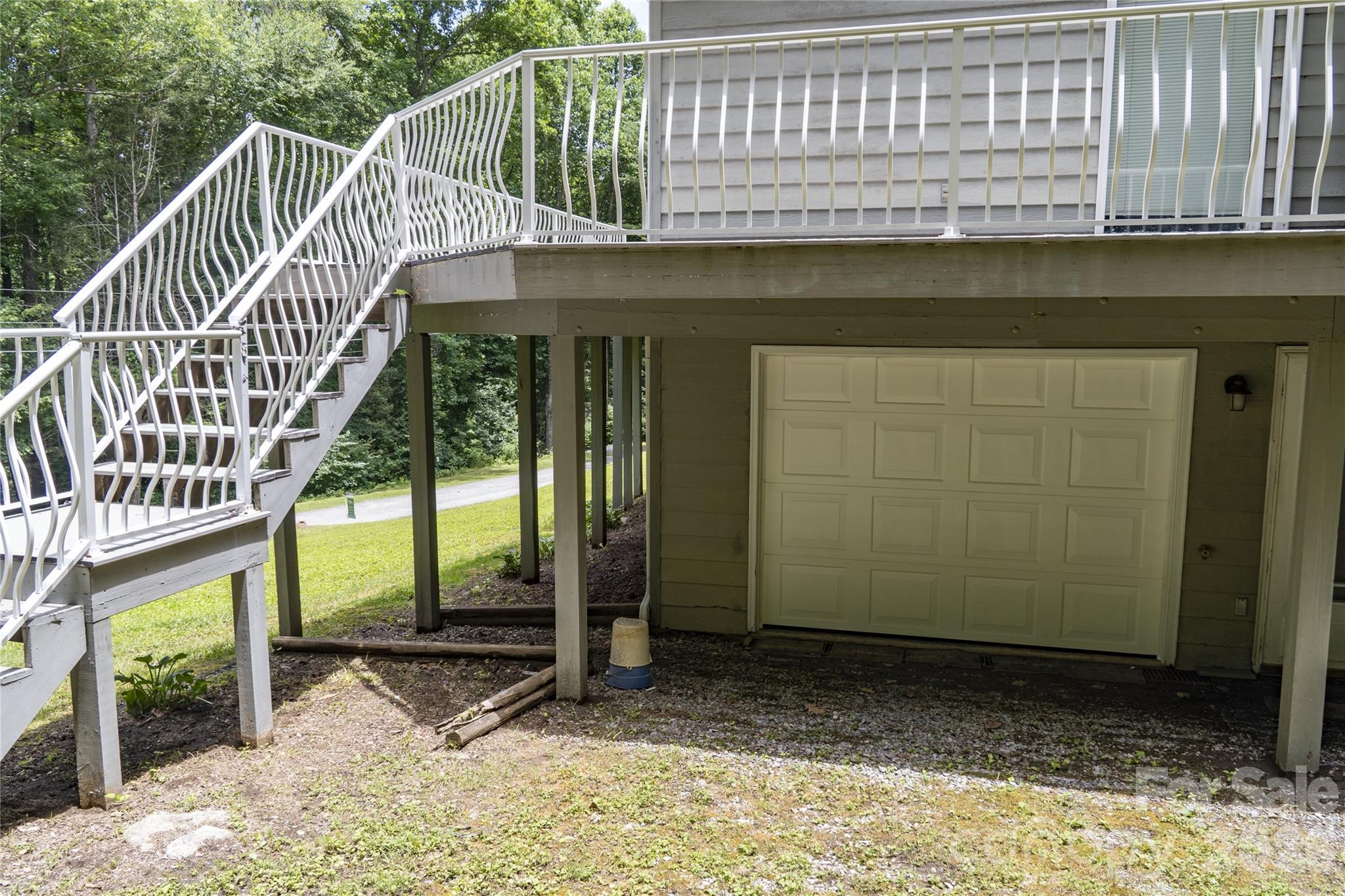 101 Friar Tuck Lane