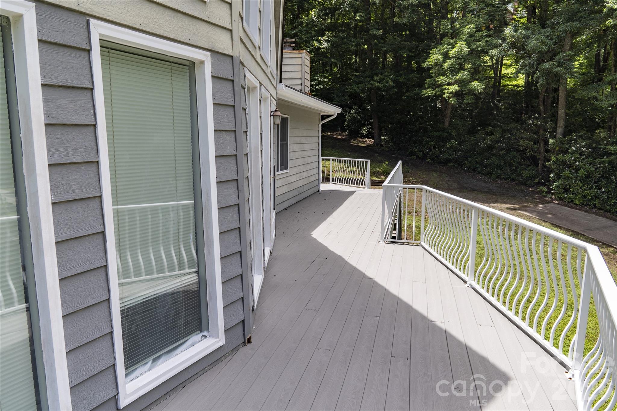 101 Friar Tuck Lane