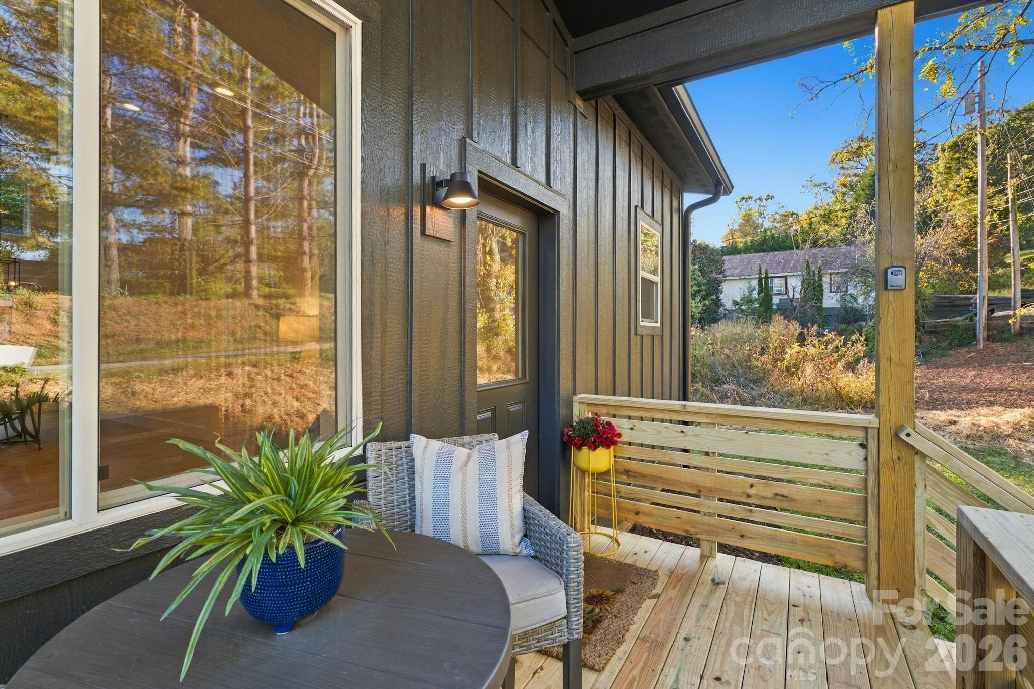 152 Sunnyside Road