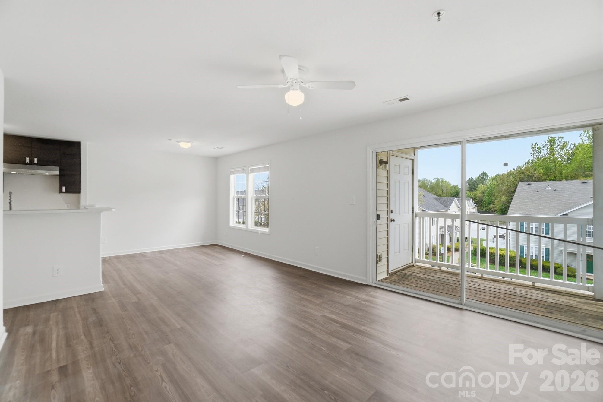 Citiside - Residential