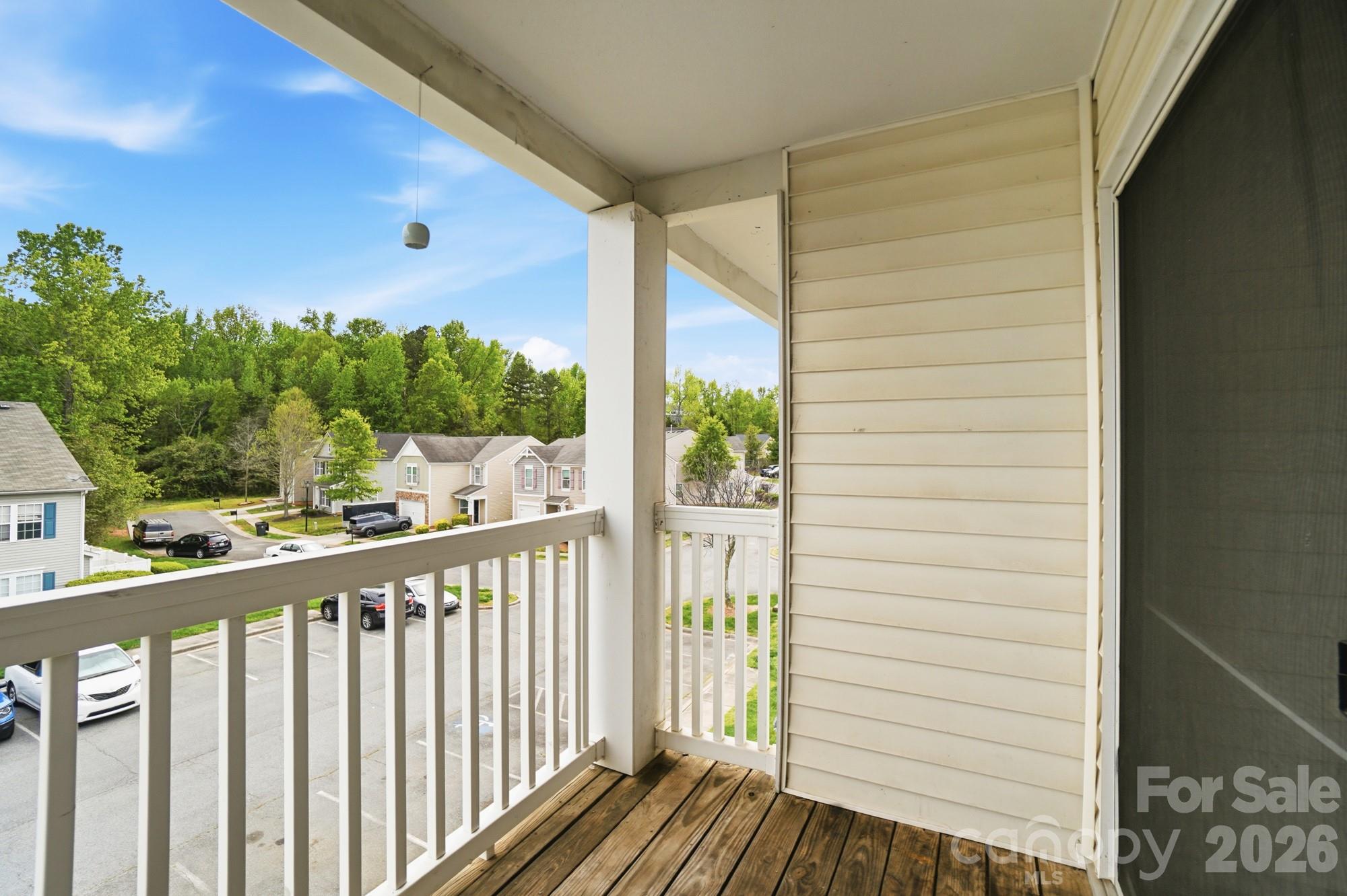 Citiside - Residential