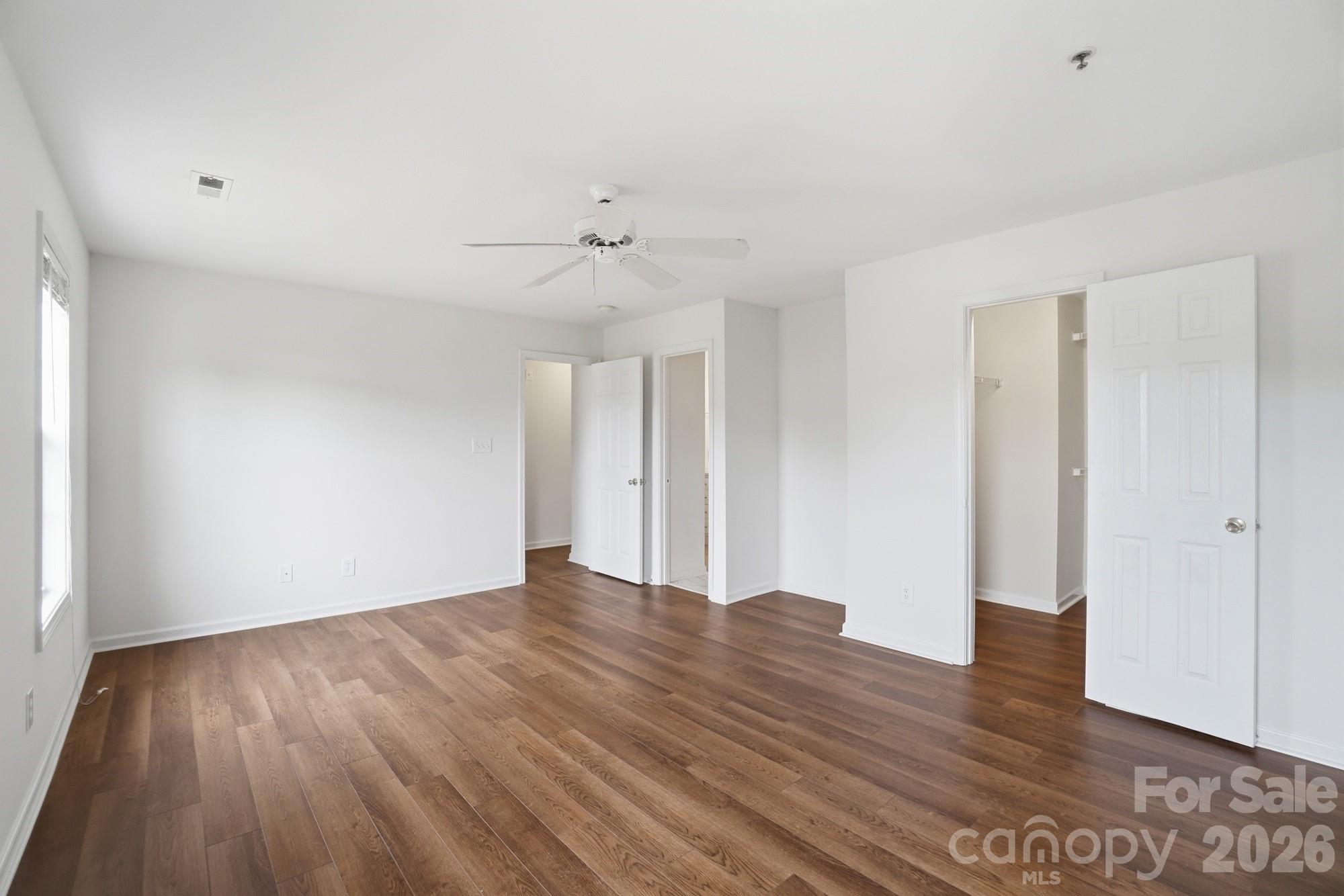 Citiside - Residential