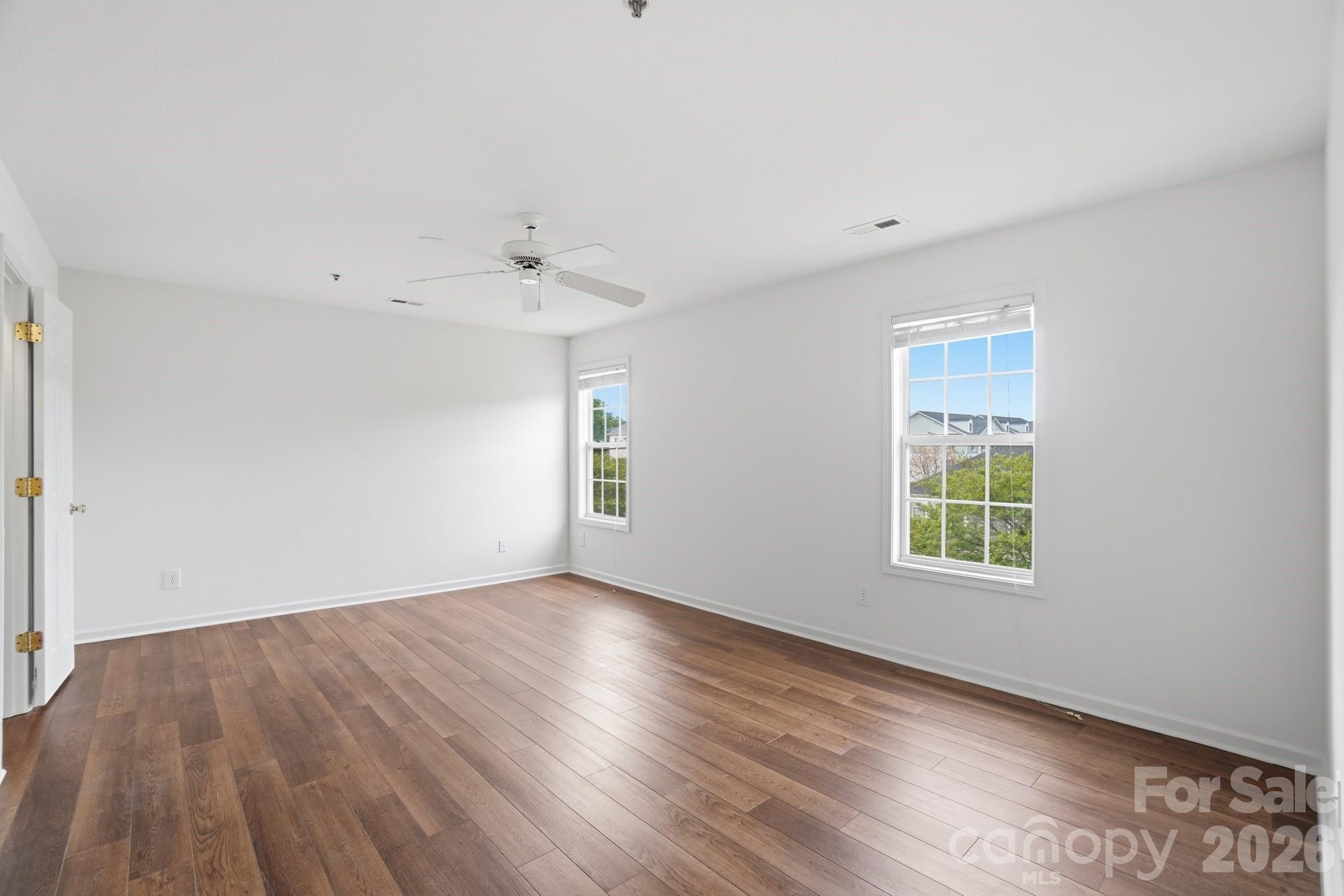 Citiside - Residential