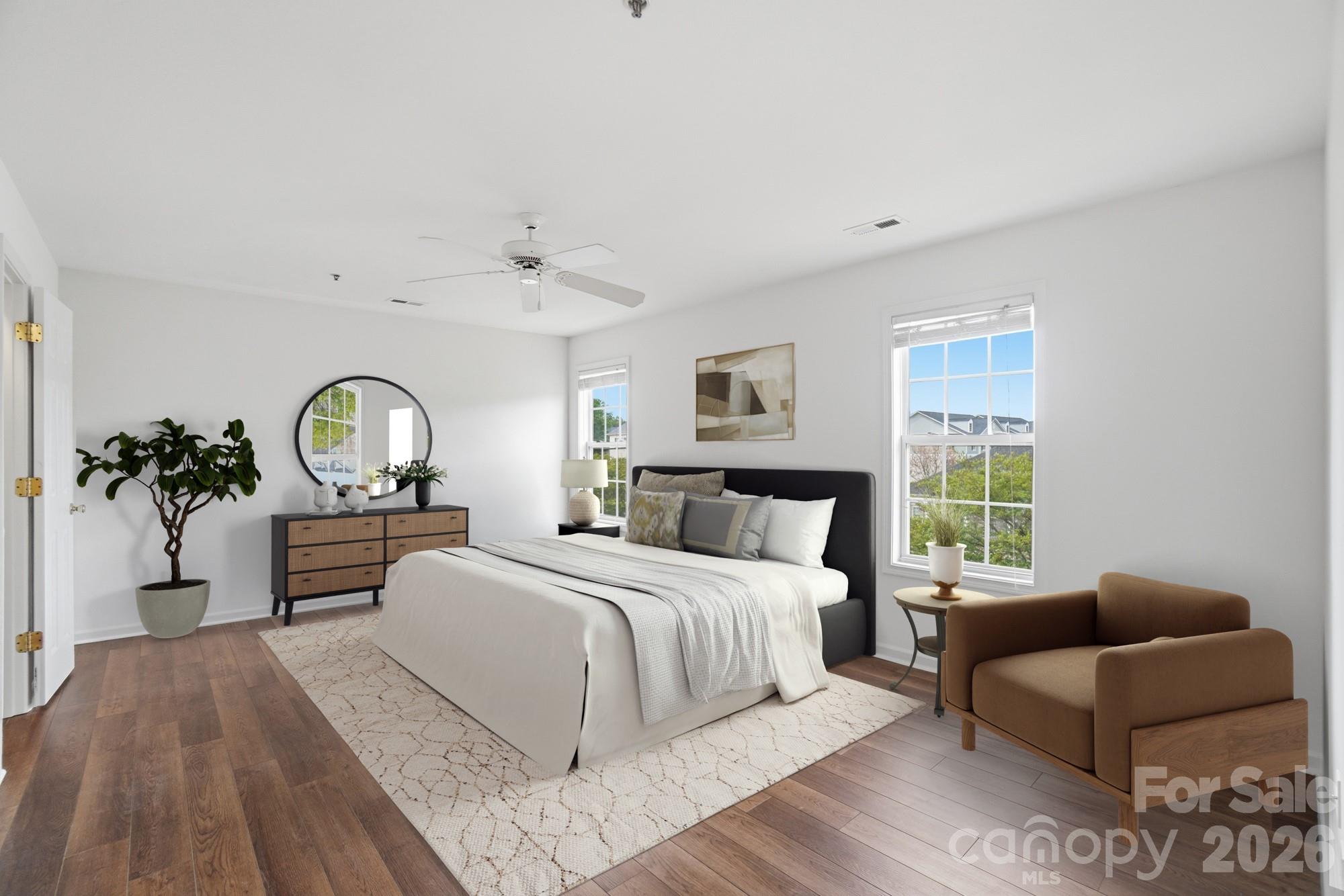 Citiside - Residential