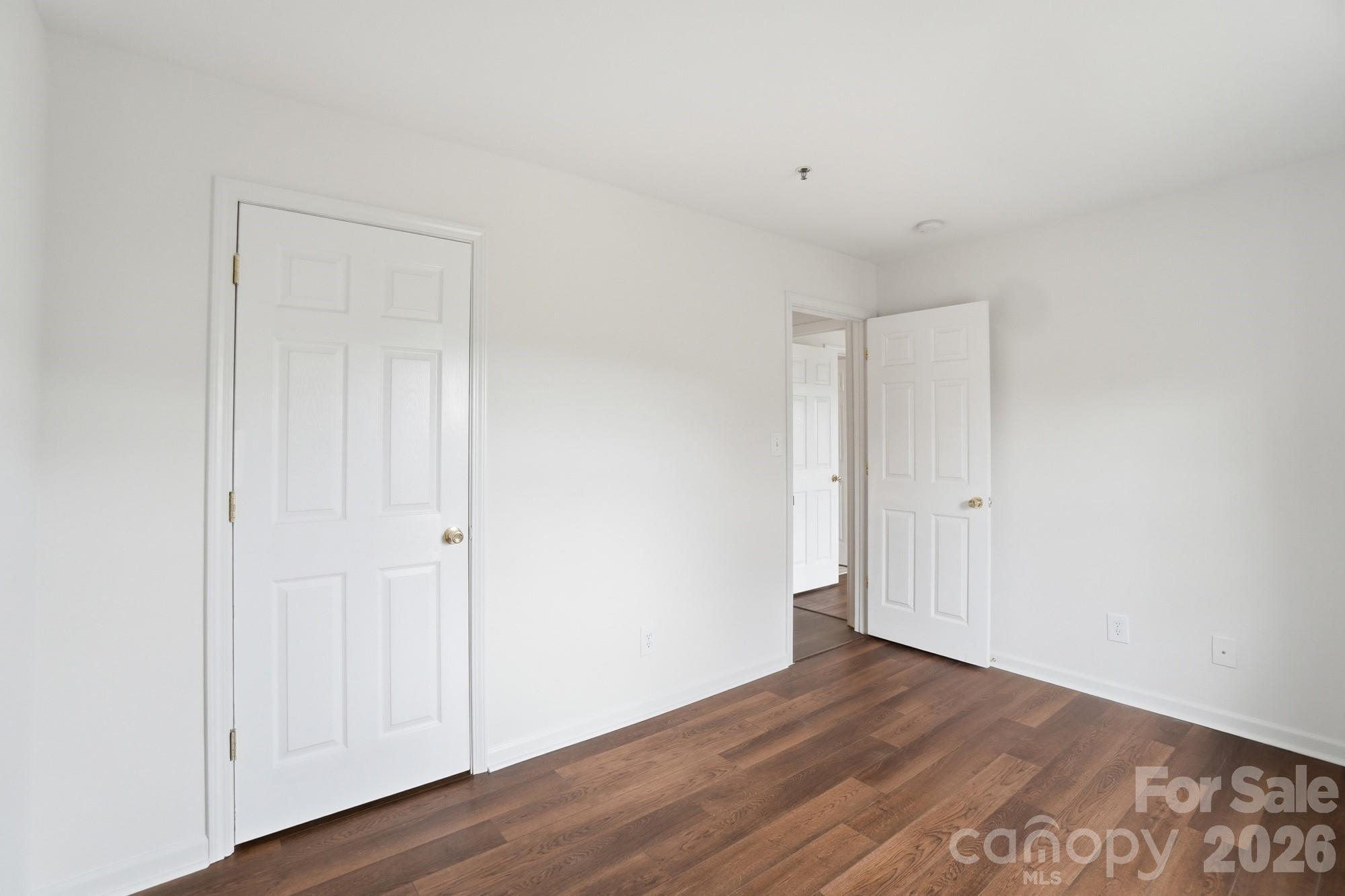 Citiside - Residential