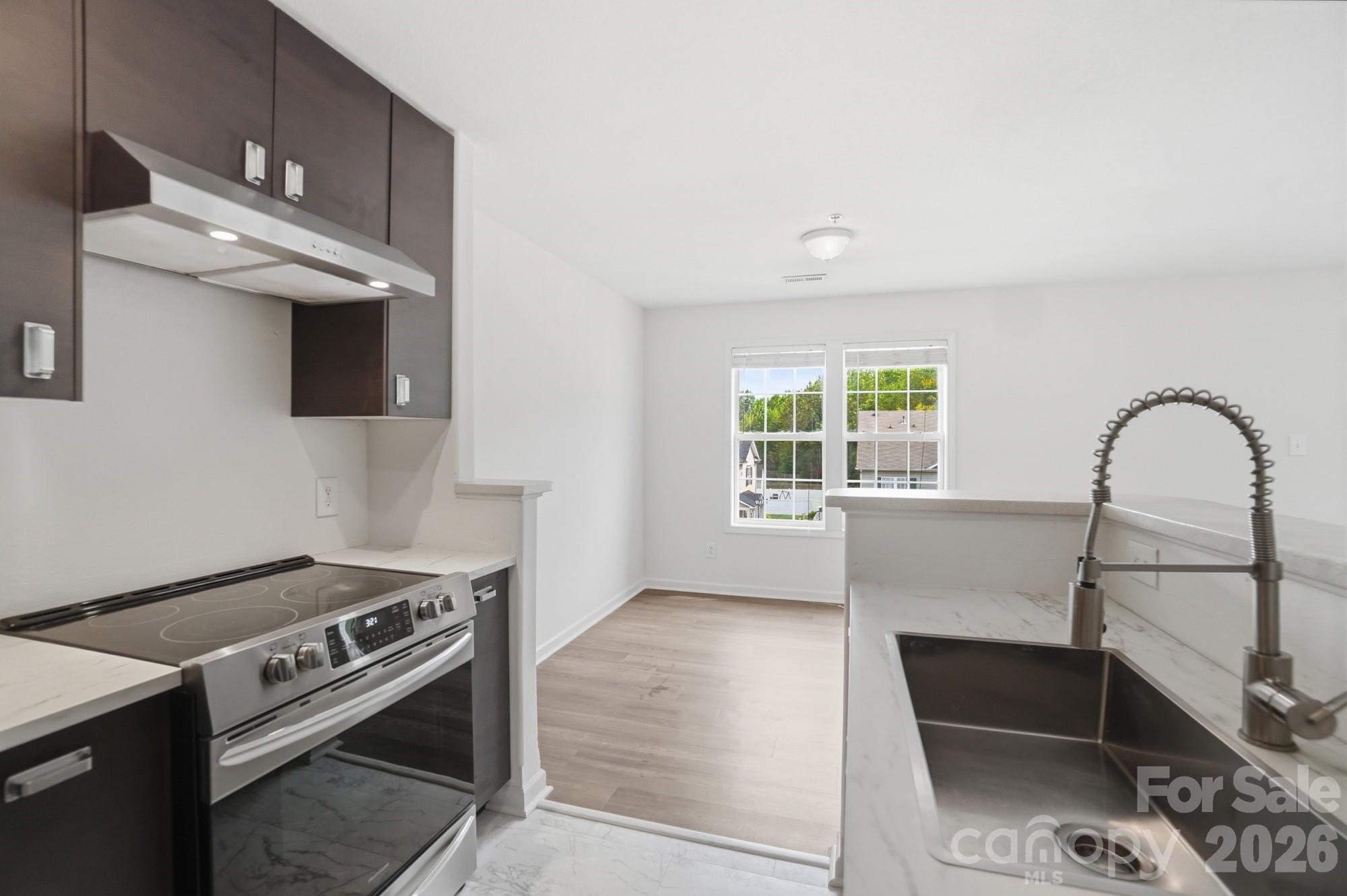 Citiside - Residential