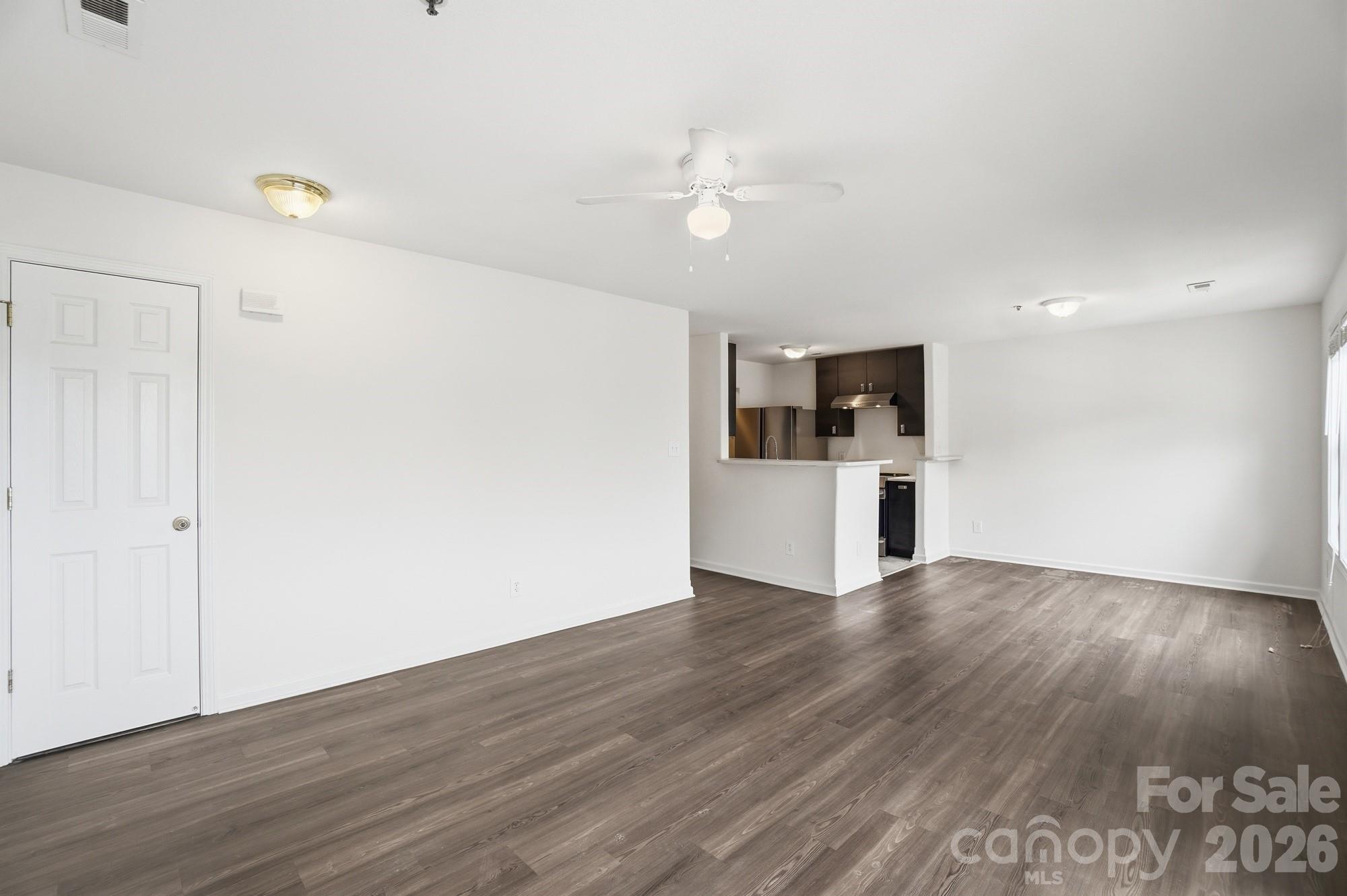 Citiside - Residential