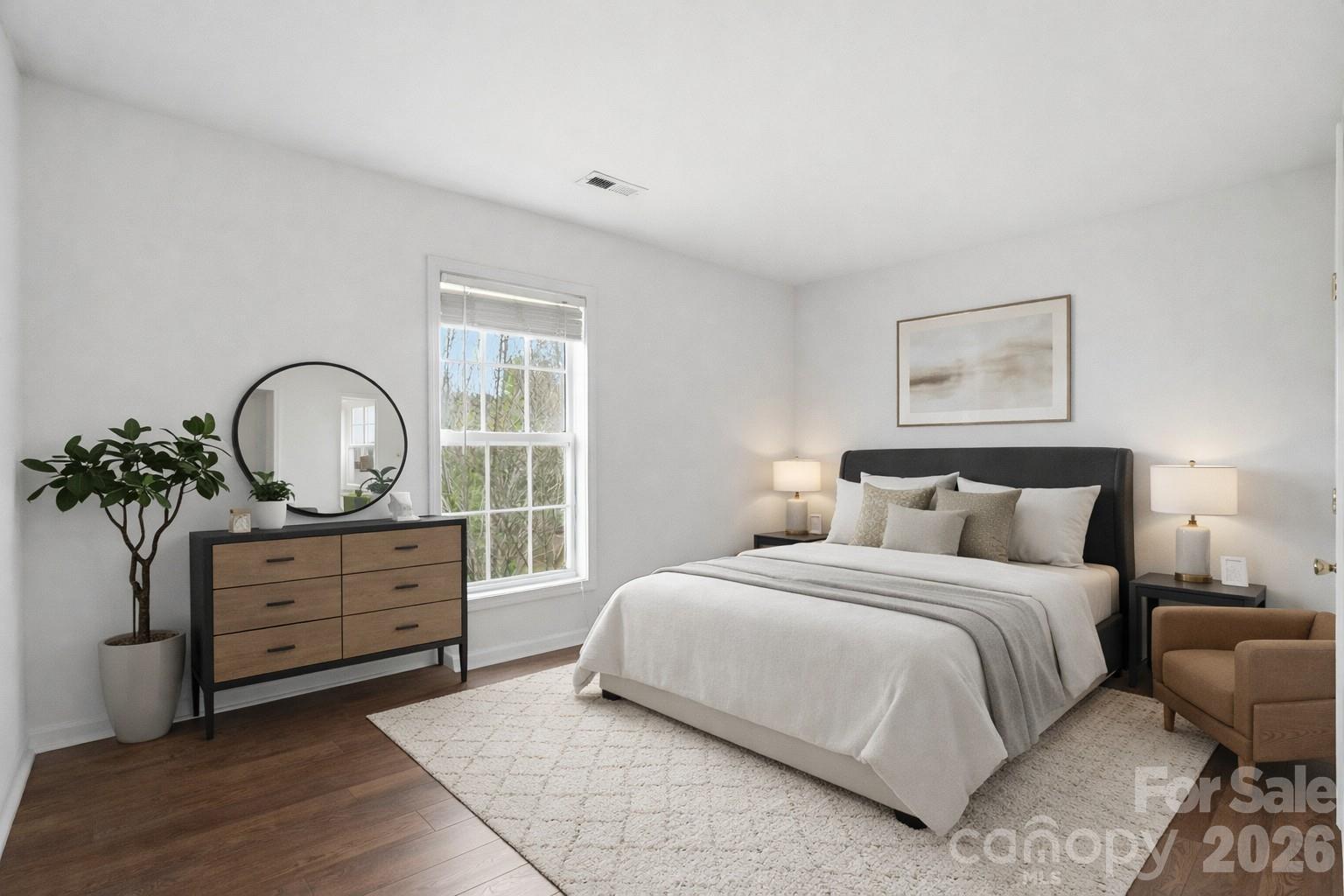 Citiside - Residential