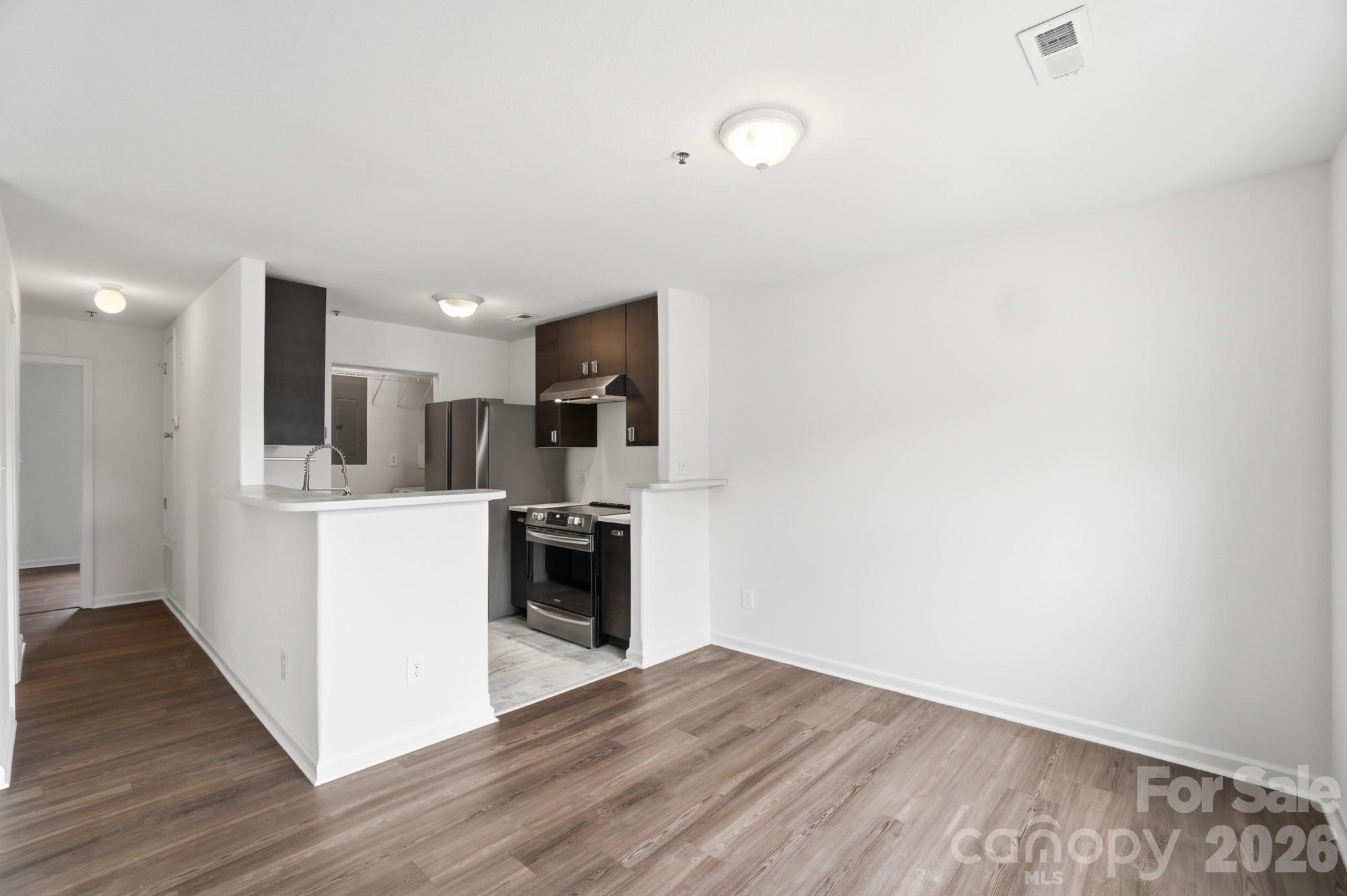 Citiside - Residential