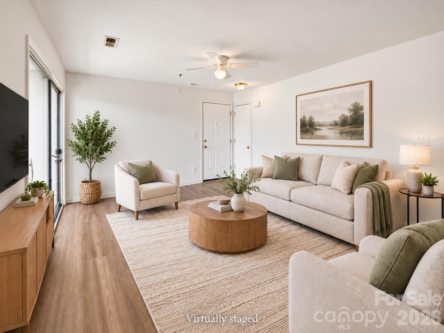3937 Mohawk Court