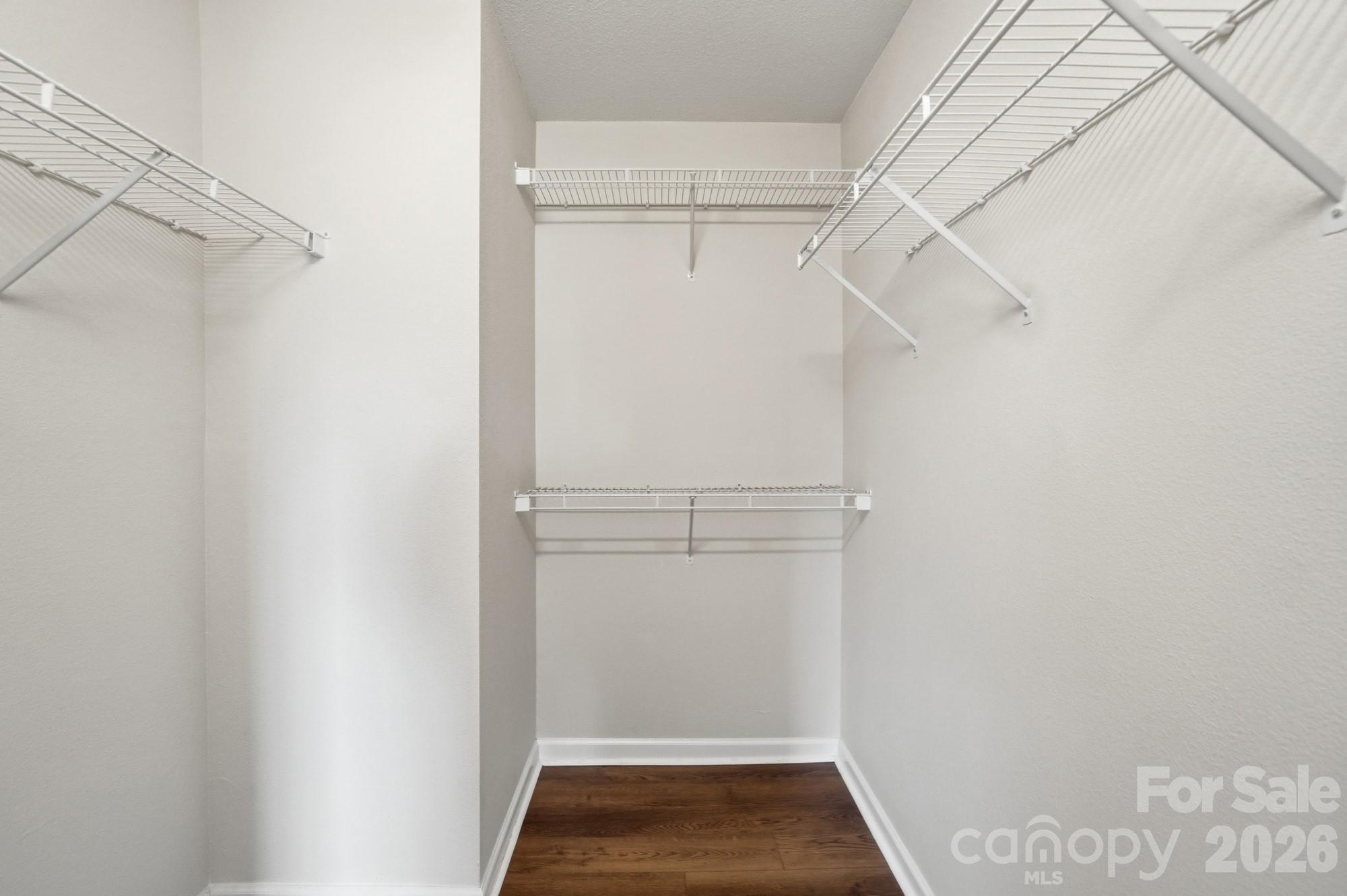 Citiside - Residential