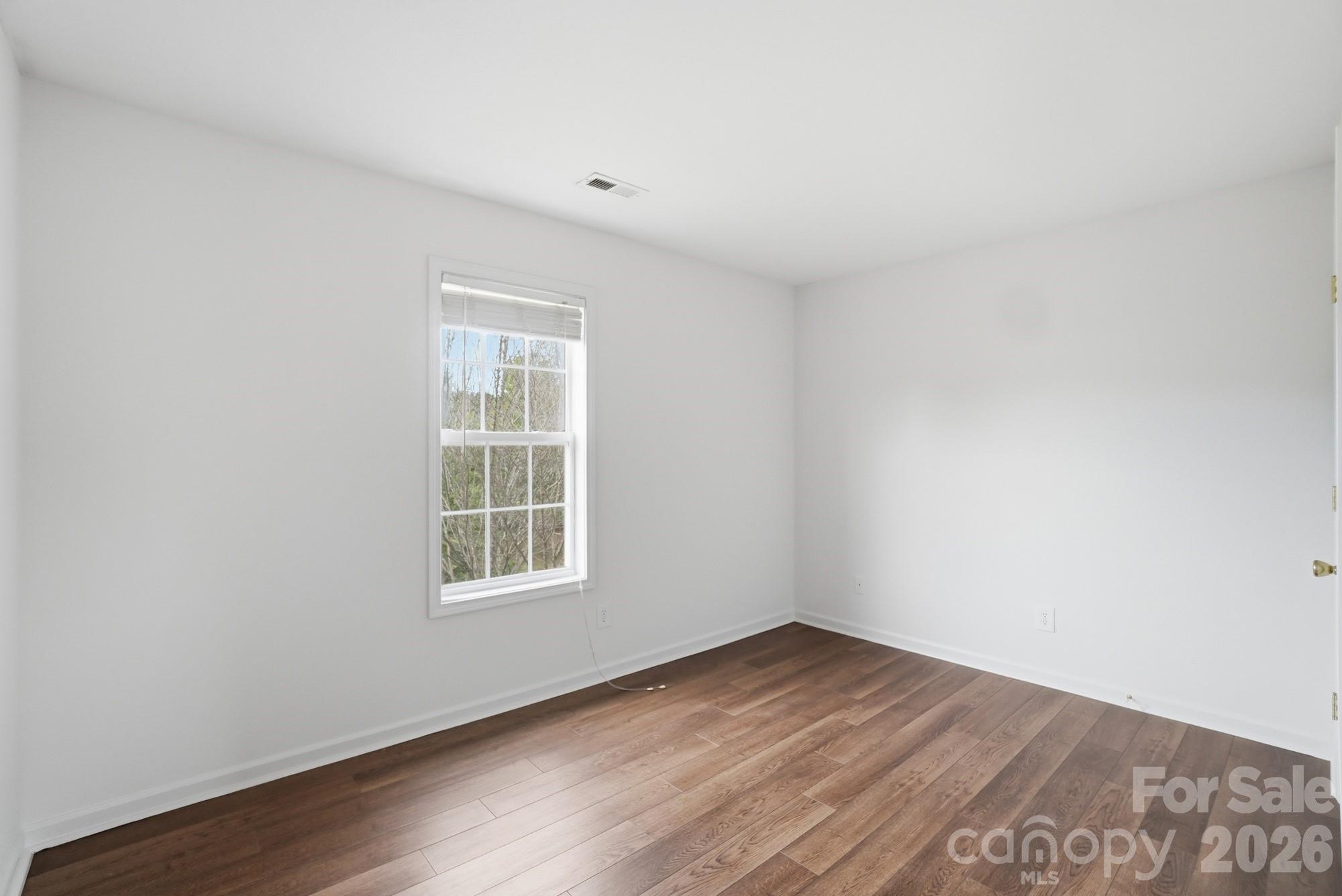 Citiside - Residential