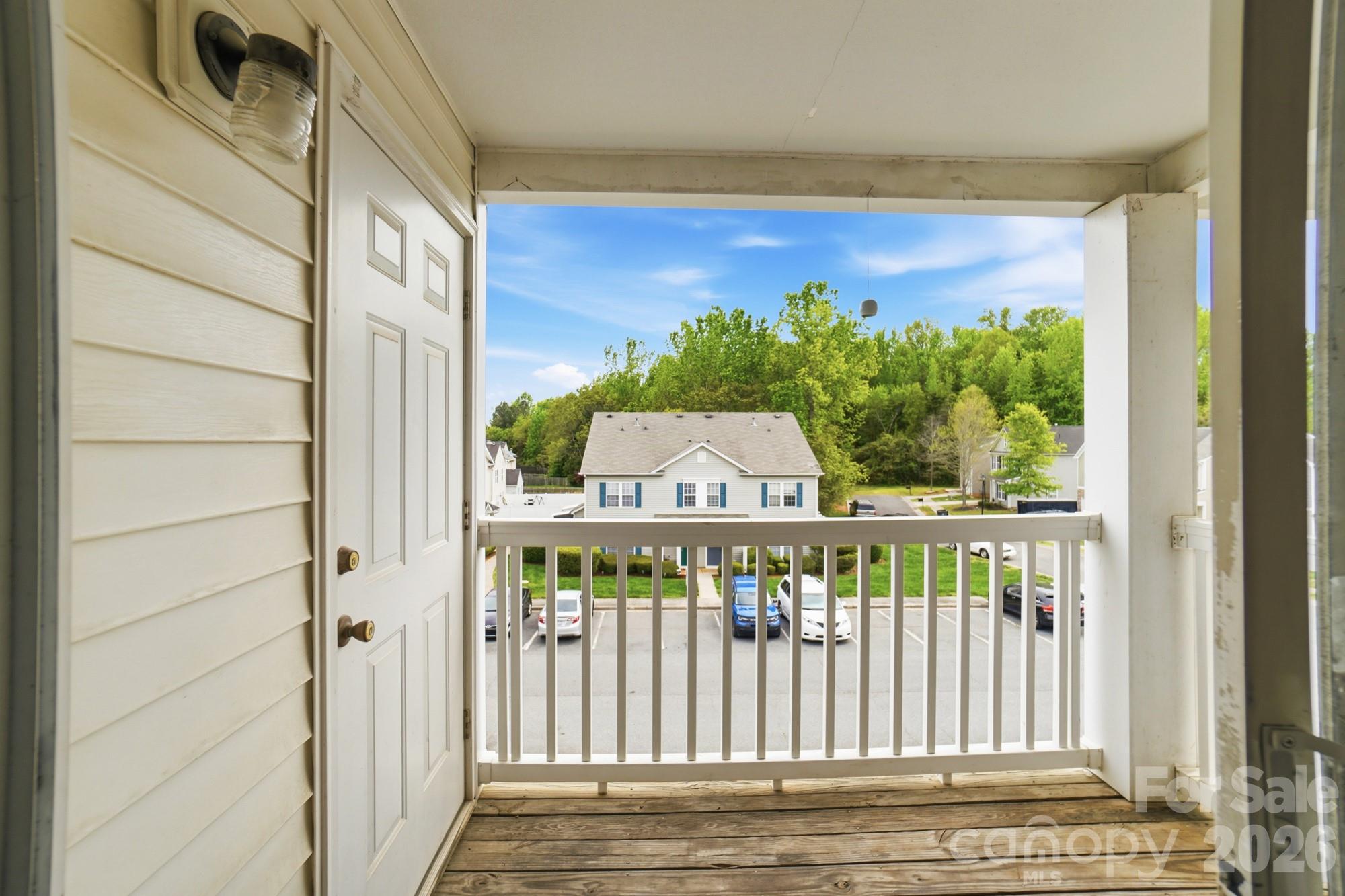 Citiside - Residential