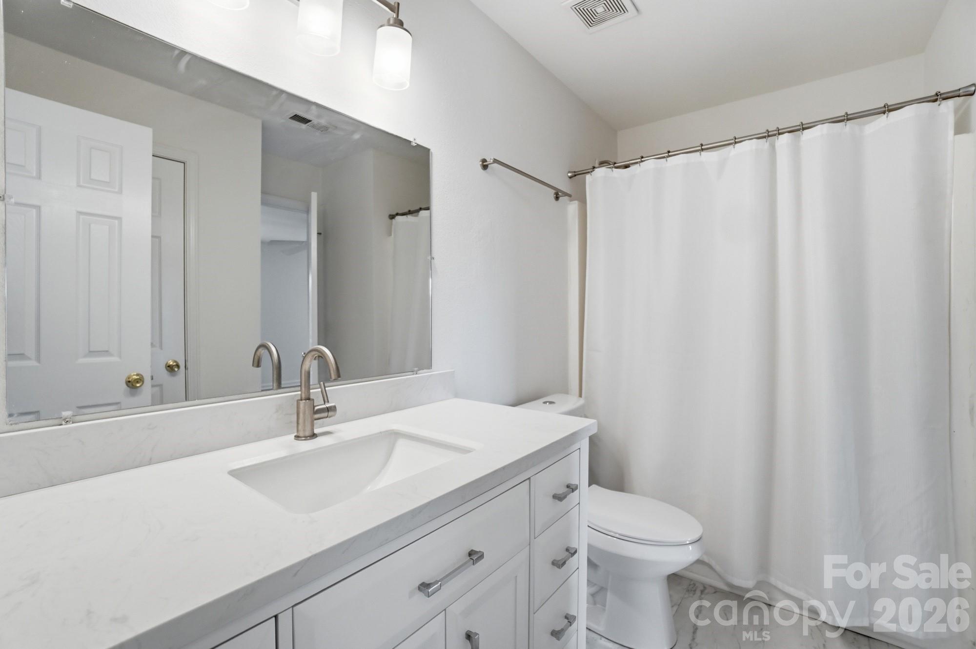 Citiside - Residential