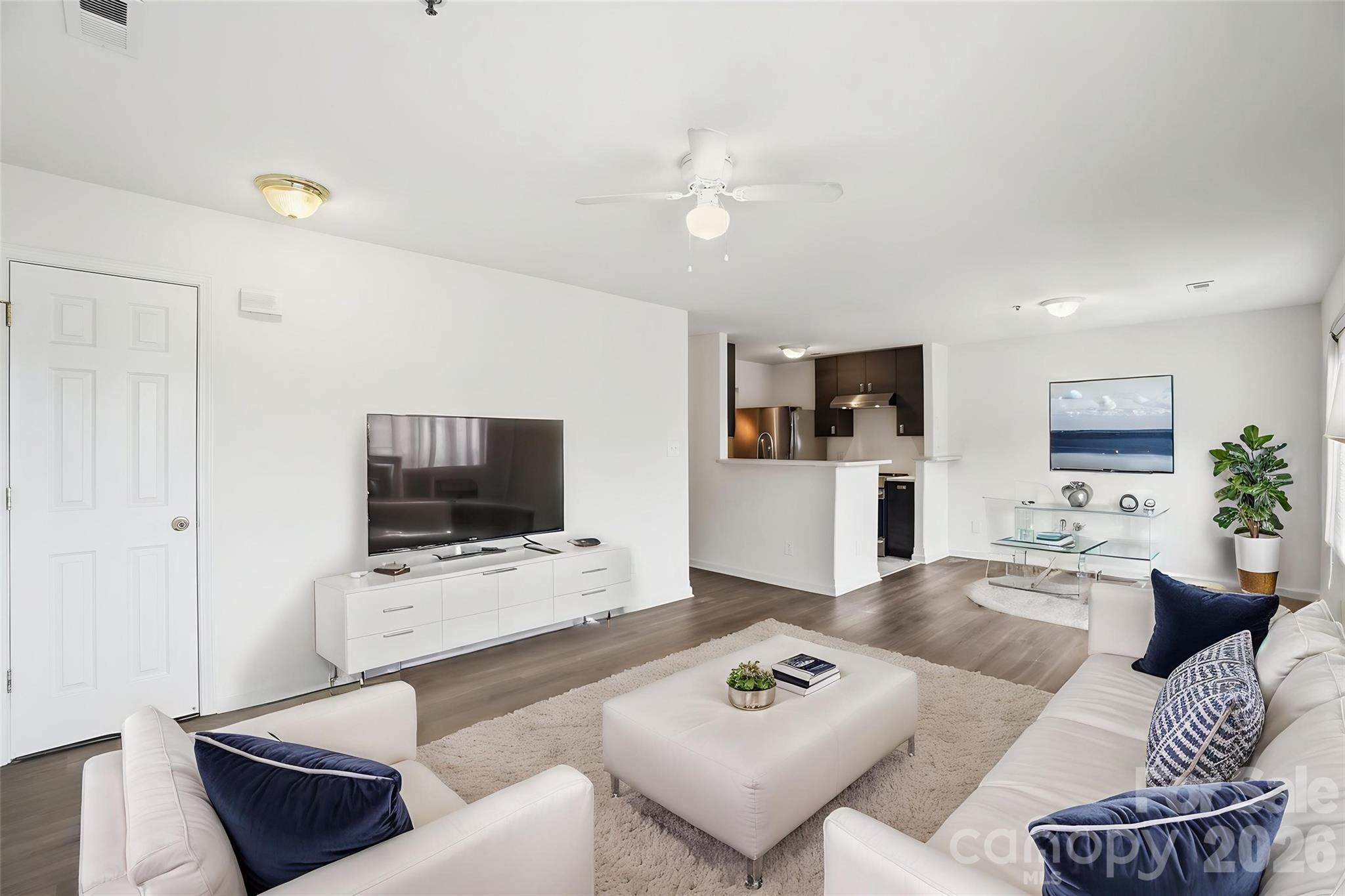 Citiside - Residential