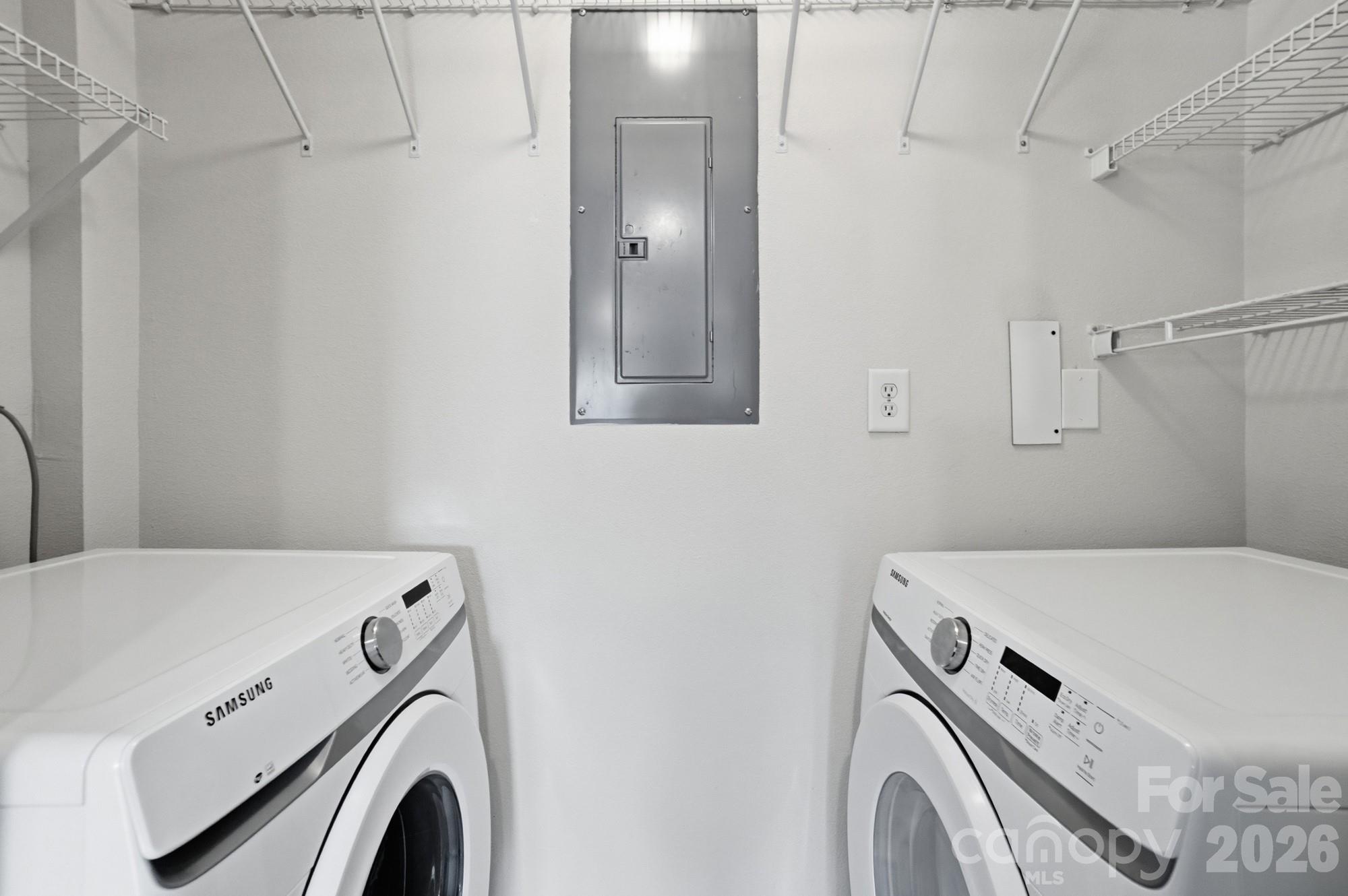 Citiside - Residential