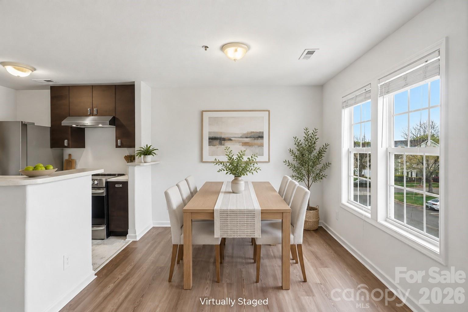 3937 Mohawk Court