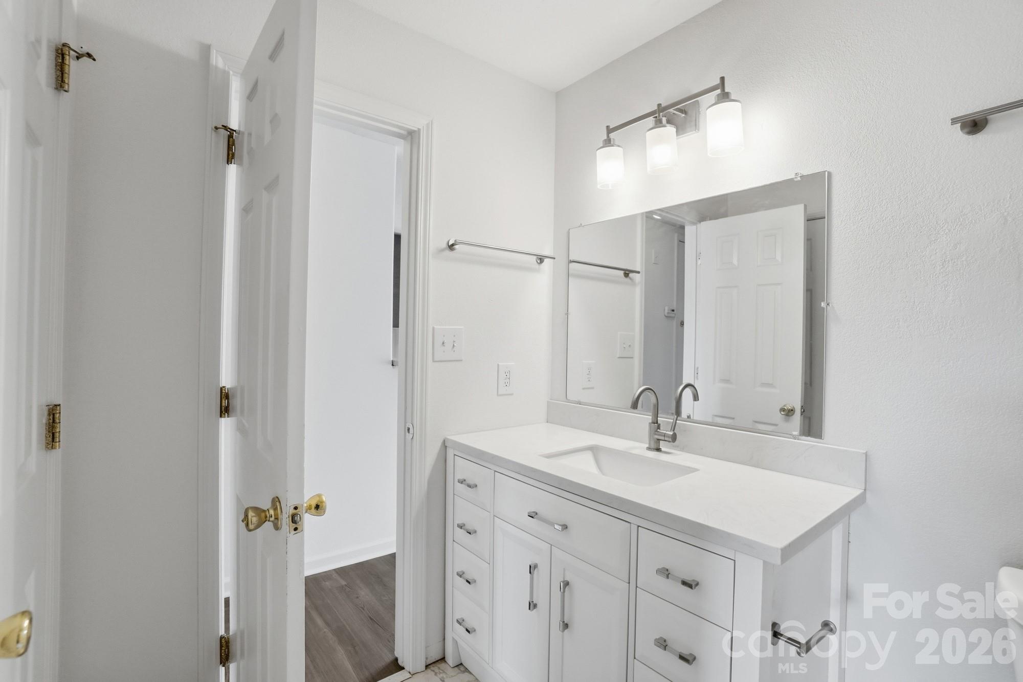 Citiside - Residential