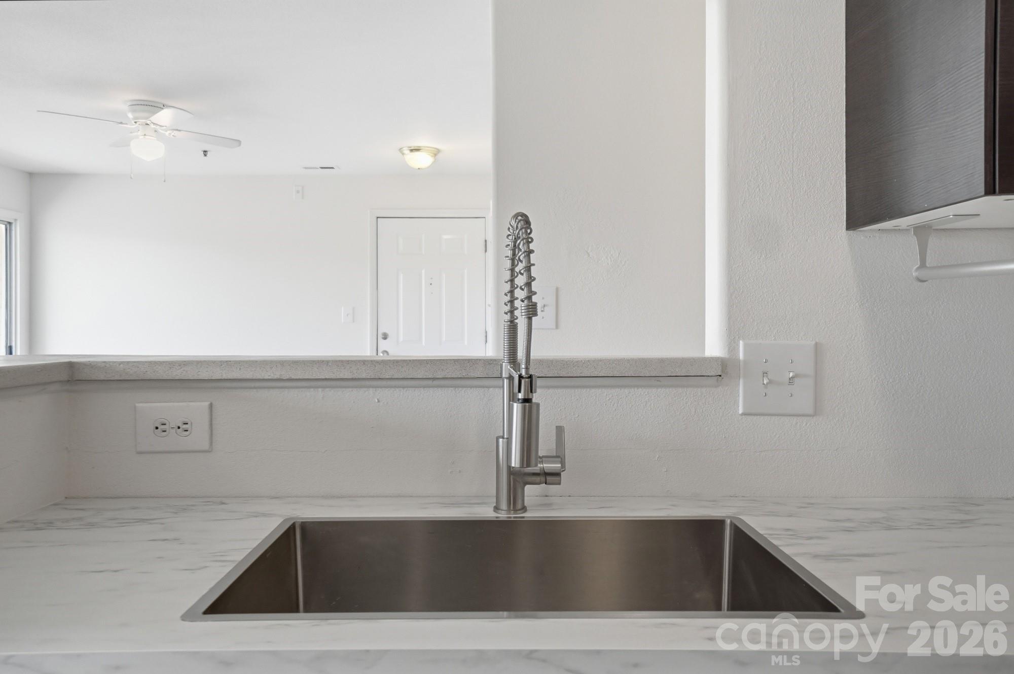 Citiside - Residential