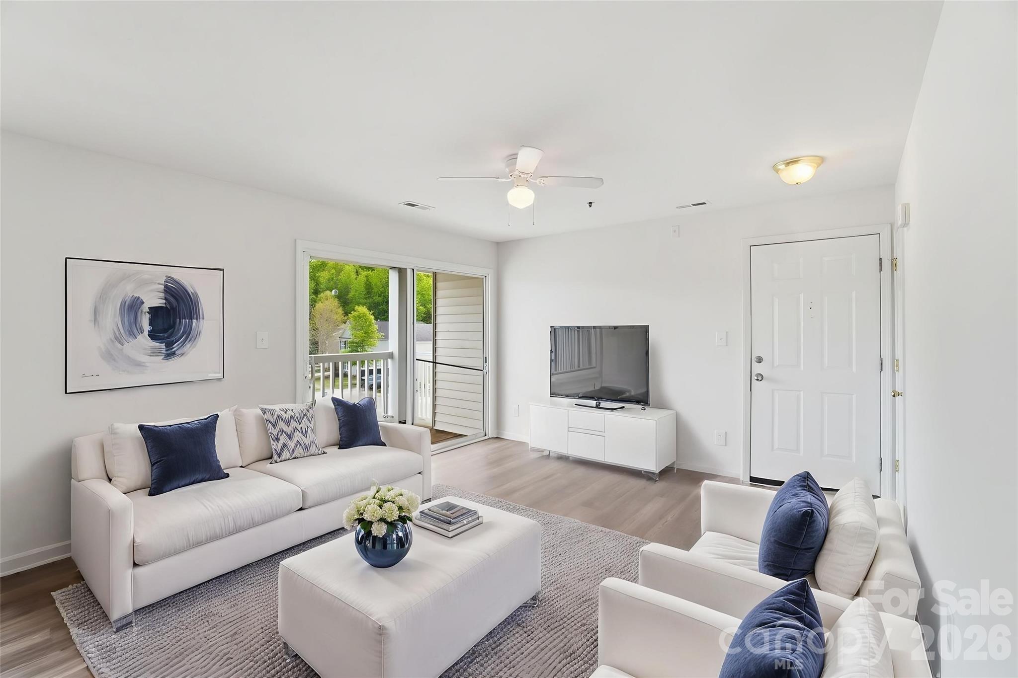 Citiside - Residential