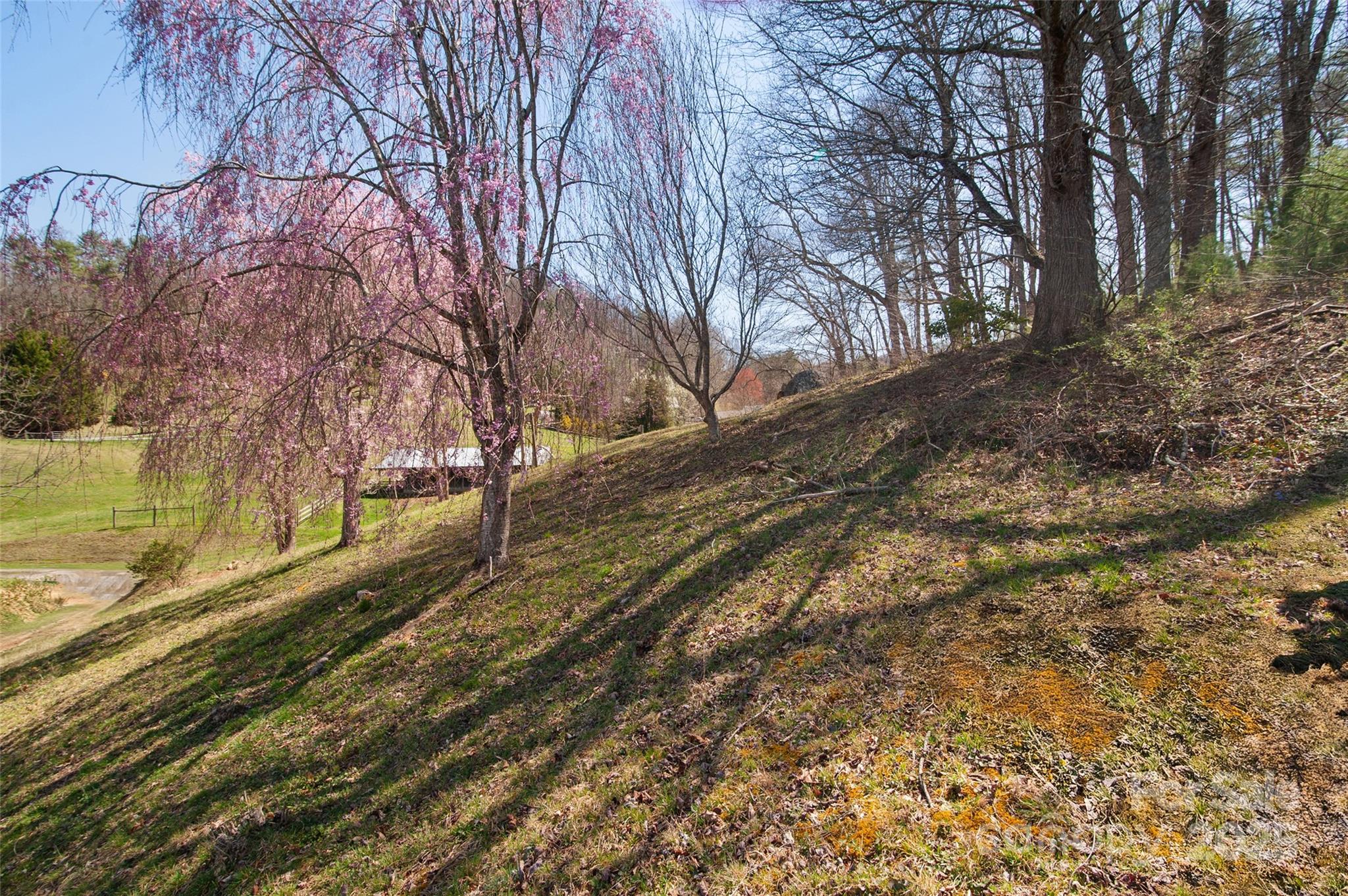 Rolling Acres Farm - Residential