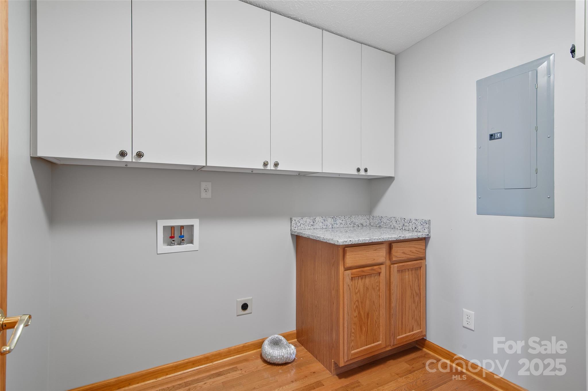 Rolling Acres Farm - Residential